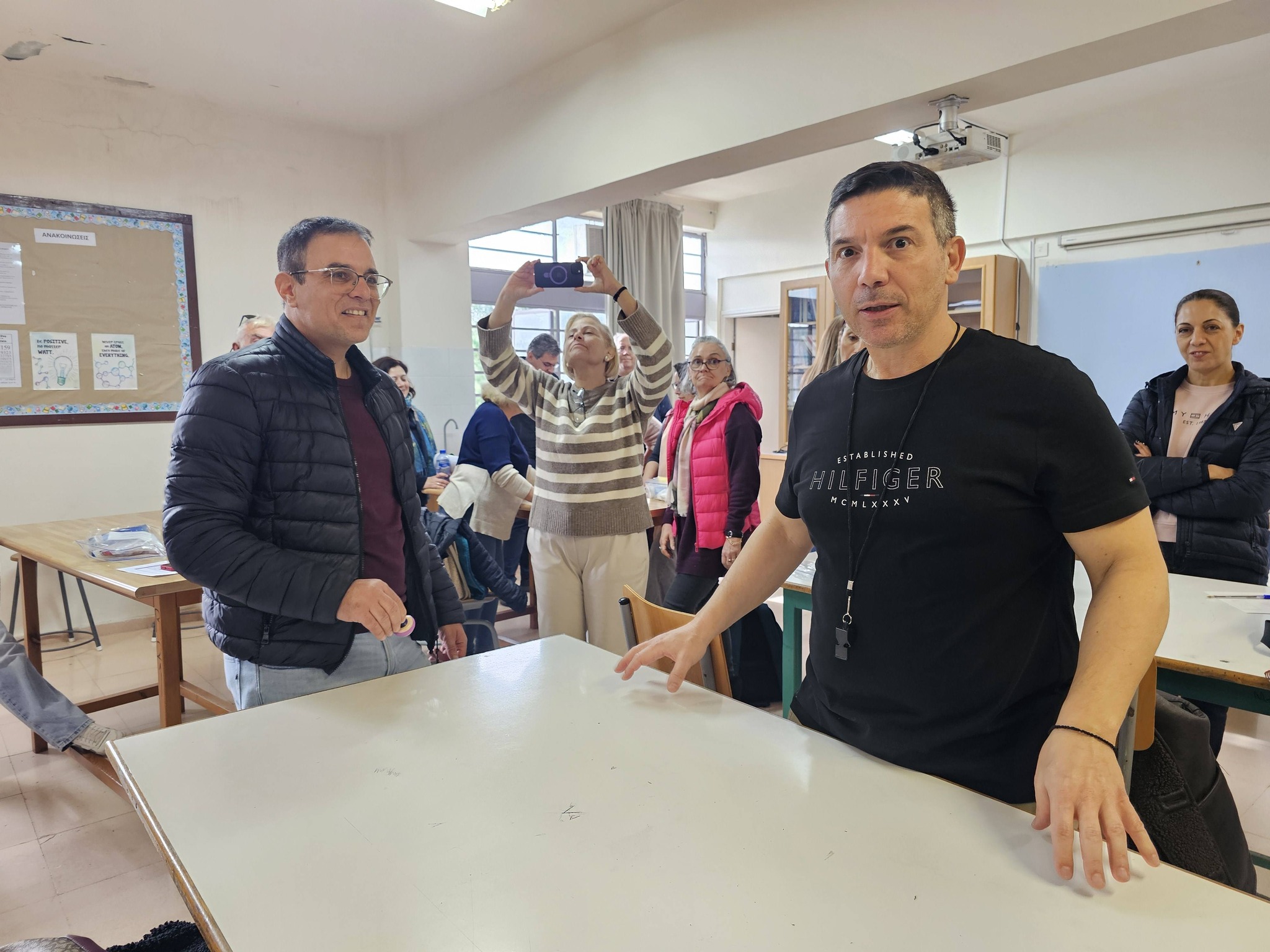 2026 02 10 Teacher Day Photo14.jpg