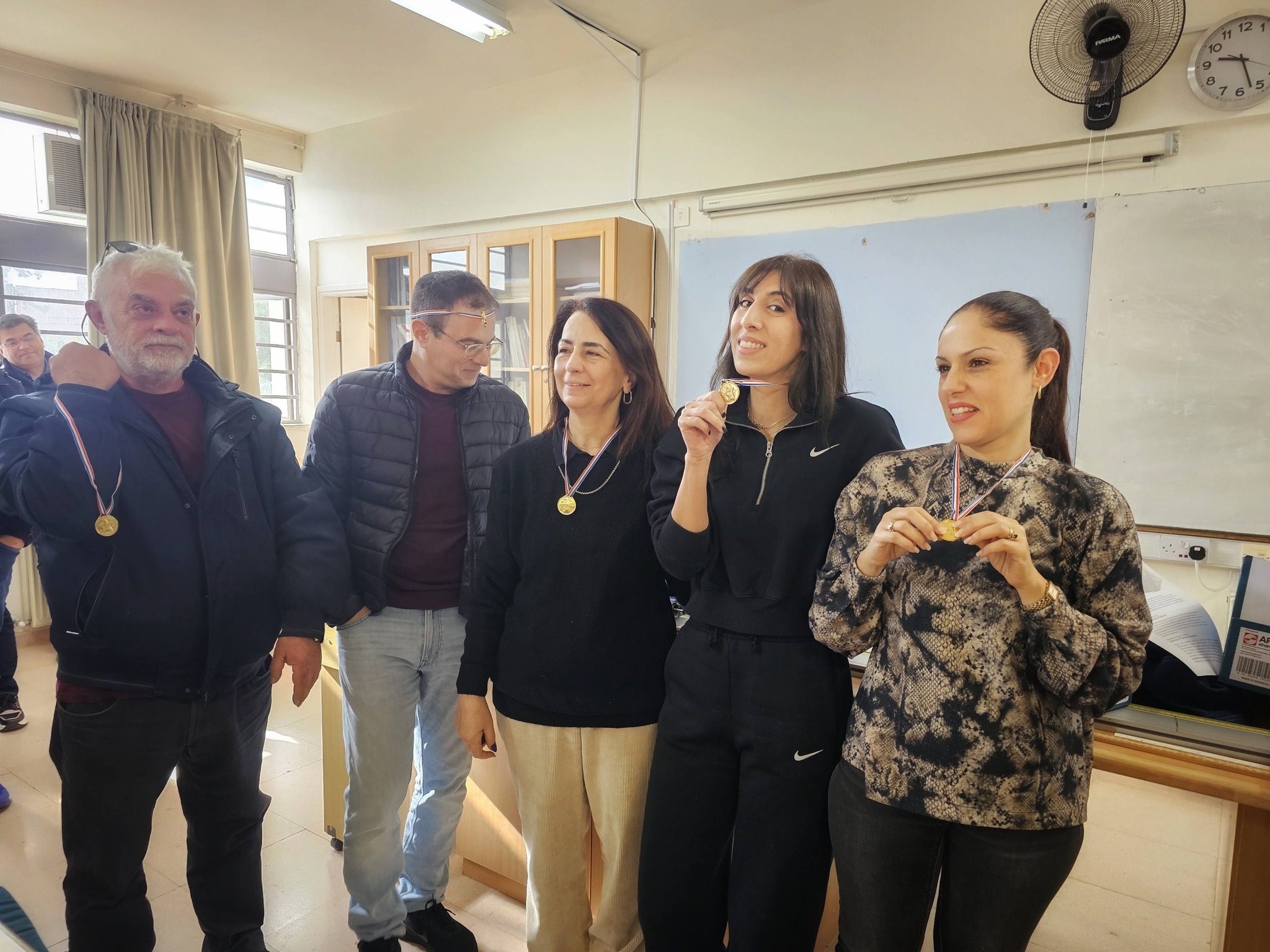 2026 02 10 Teacher Day Photo15.jpg