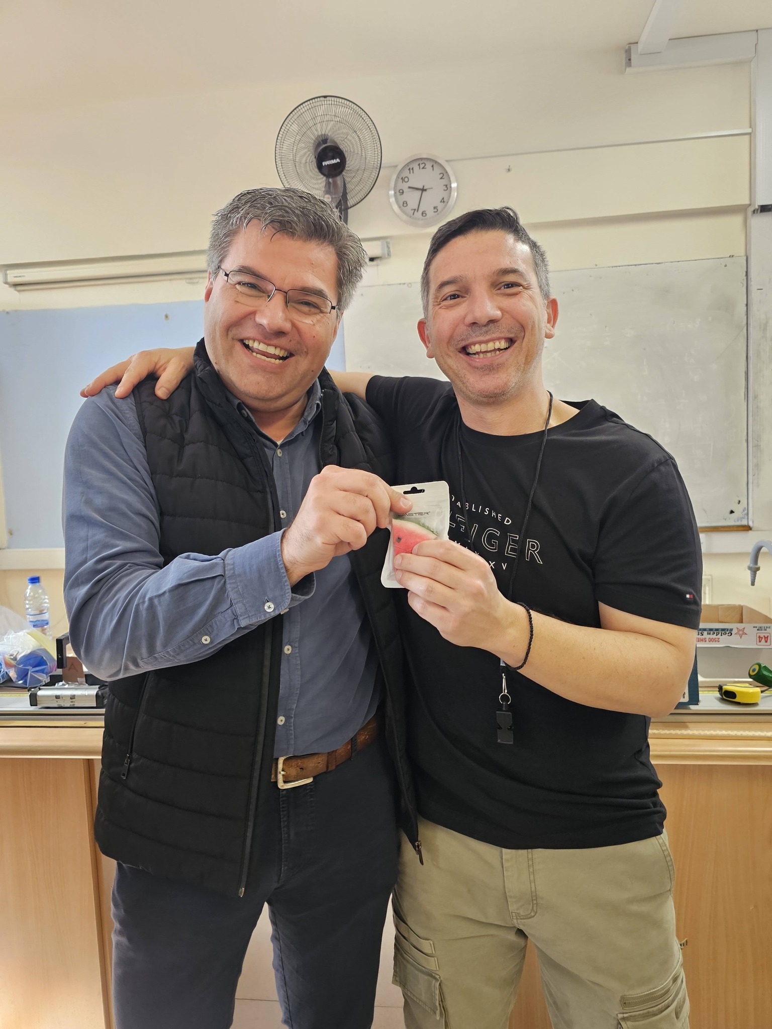 2026 02 10 Teacher Day Photo16.jpg