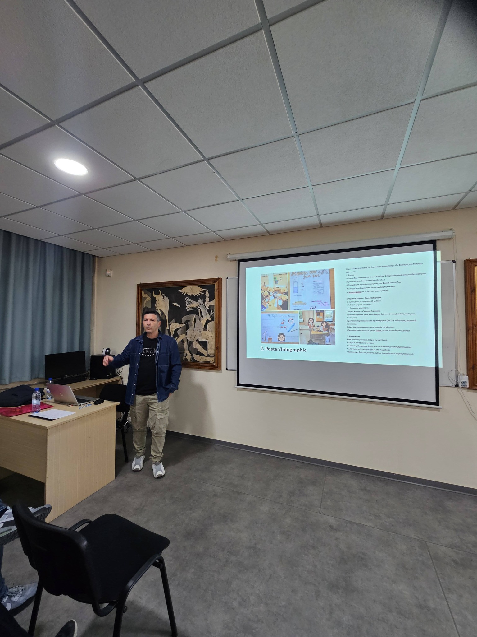 2026 02 10 Teacher Day Photo2.jpg