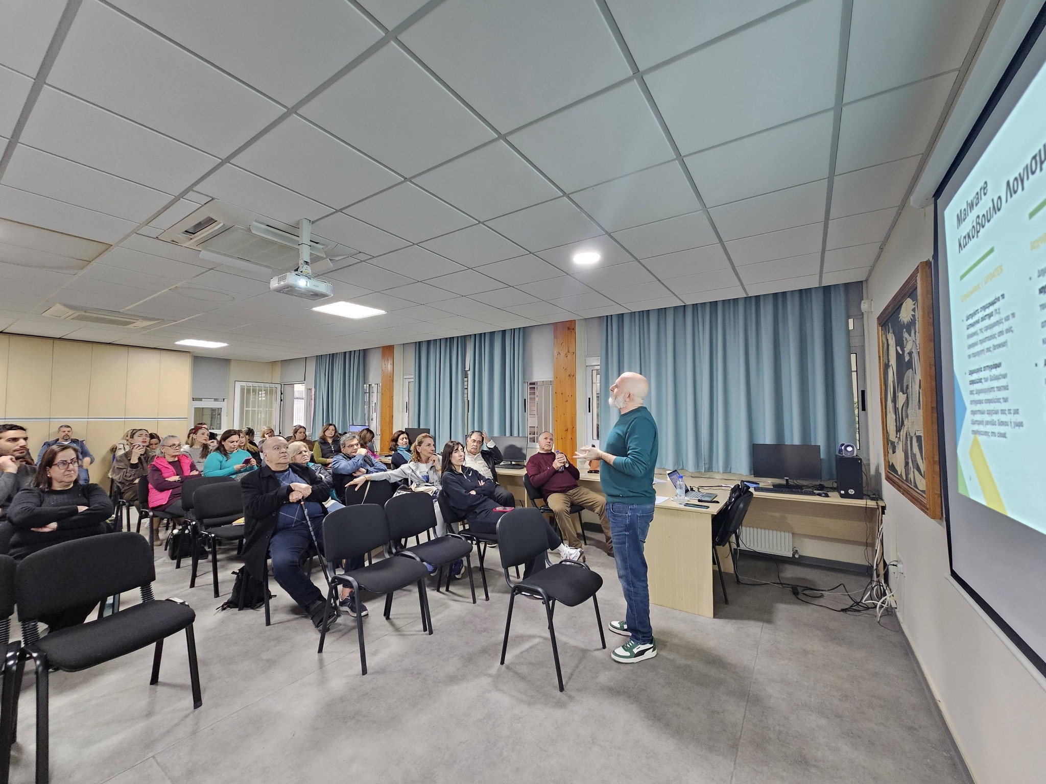 2026 02 10 Teacher Day Photo20.jpg