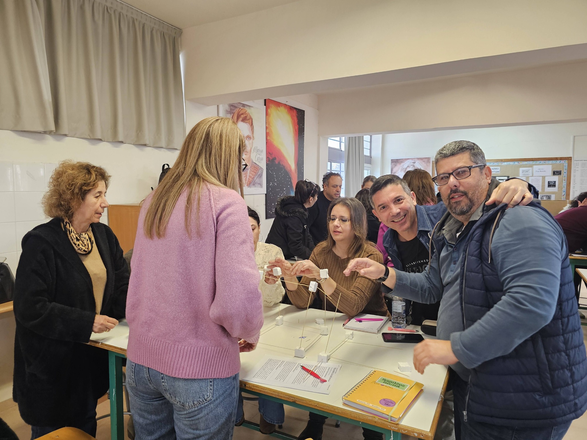 2026 02 10 Teacher Day Photo3.jpg