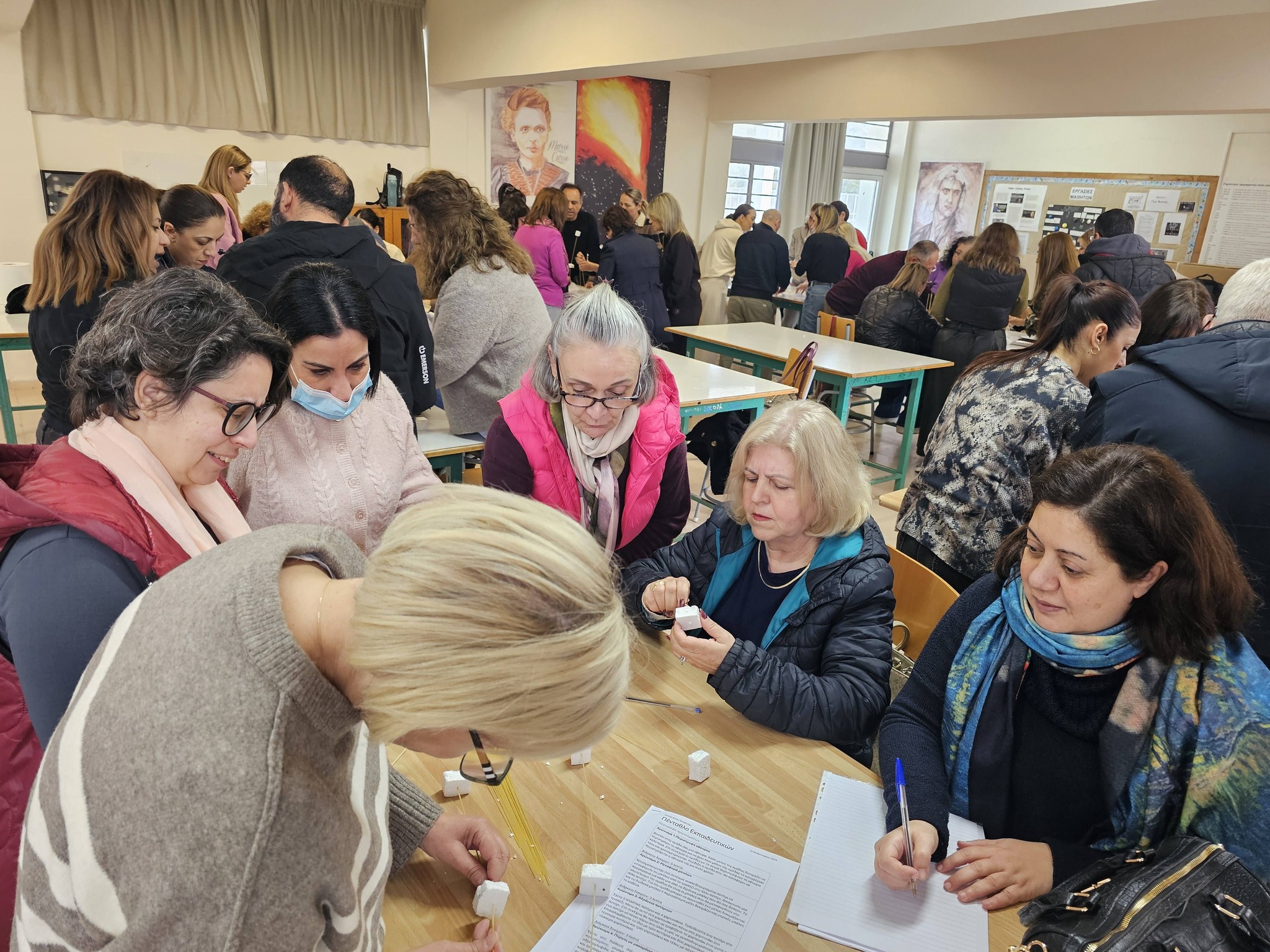 2026 02 10 Teacher Day Photo4.jpg