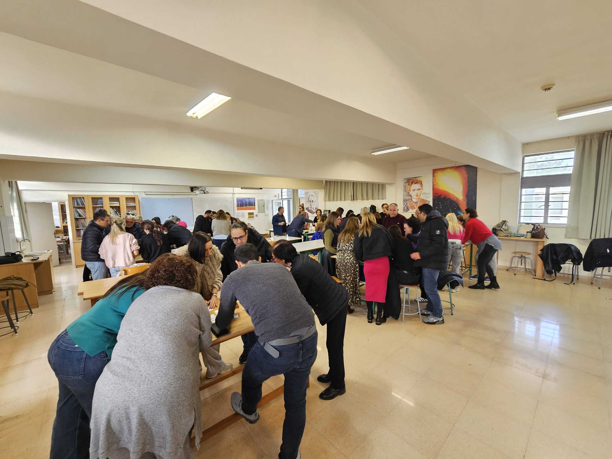 2026 02 10 Teacher Day Photo5.jpg