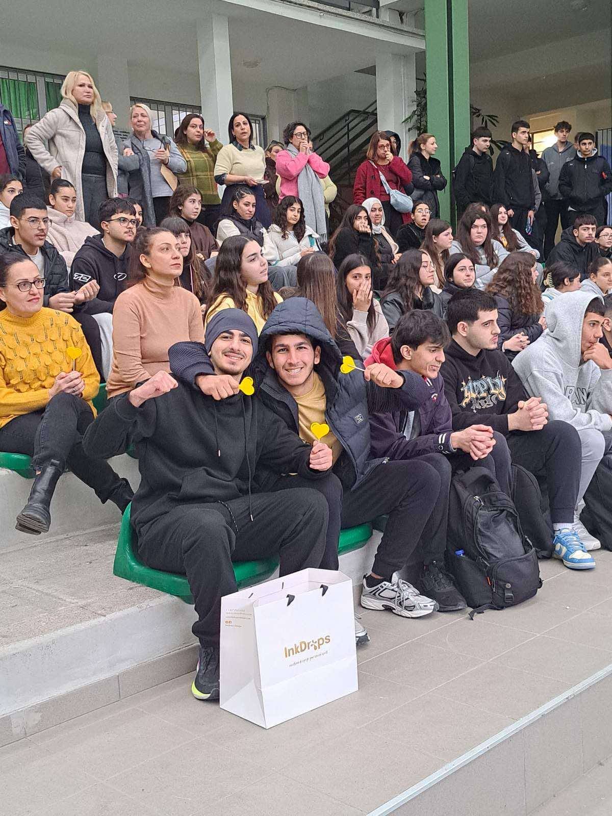 φωτογραφία 1