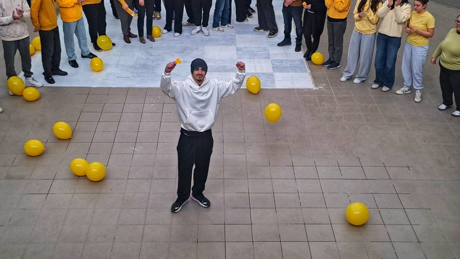 φωτογραφία 10