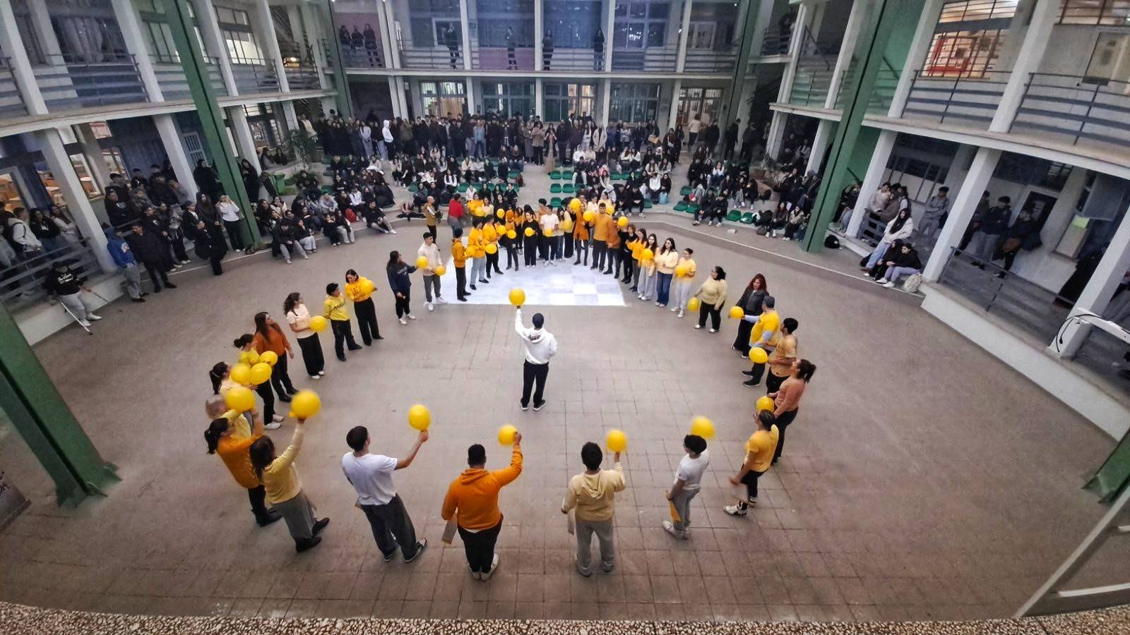 φωτογραφία 11