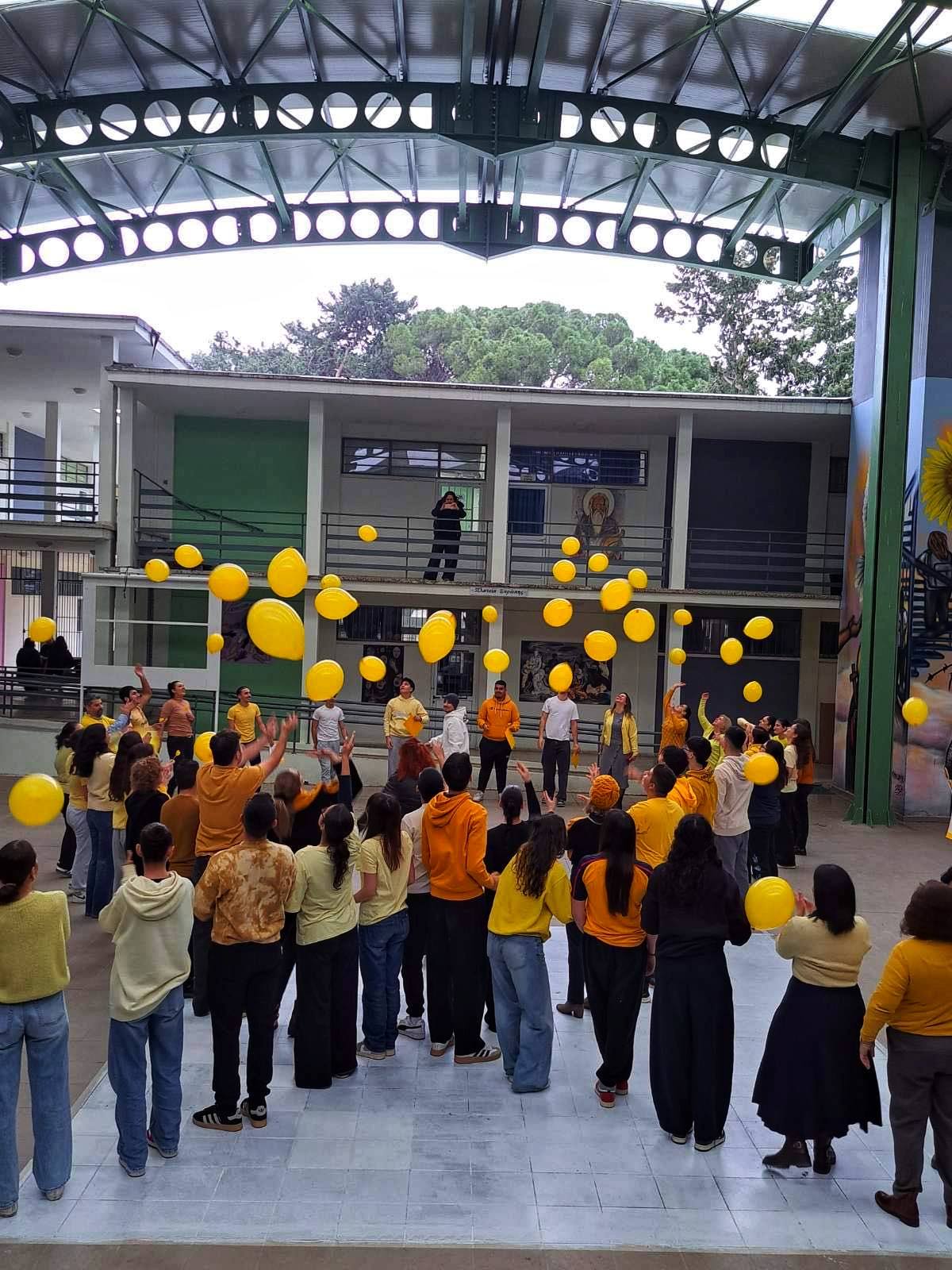 φωτογραφία 12