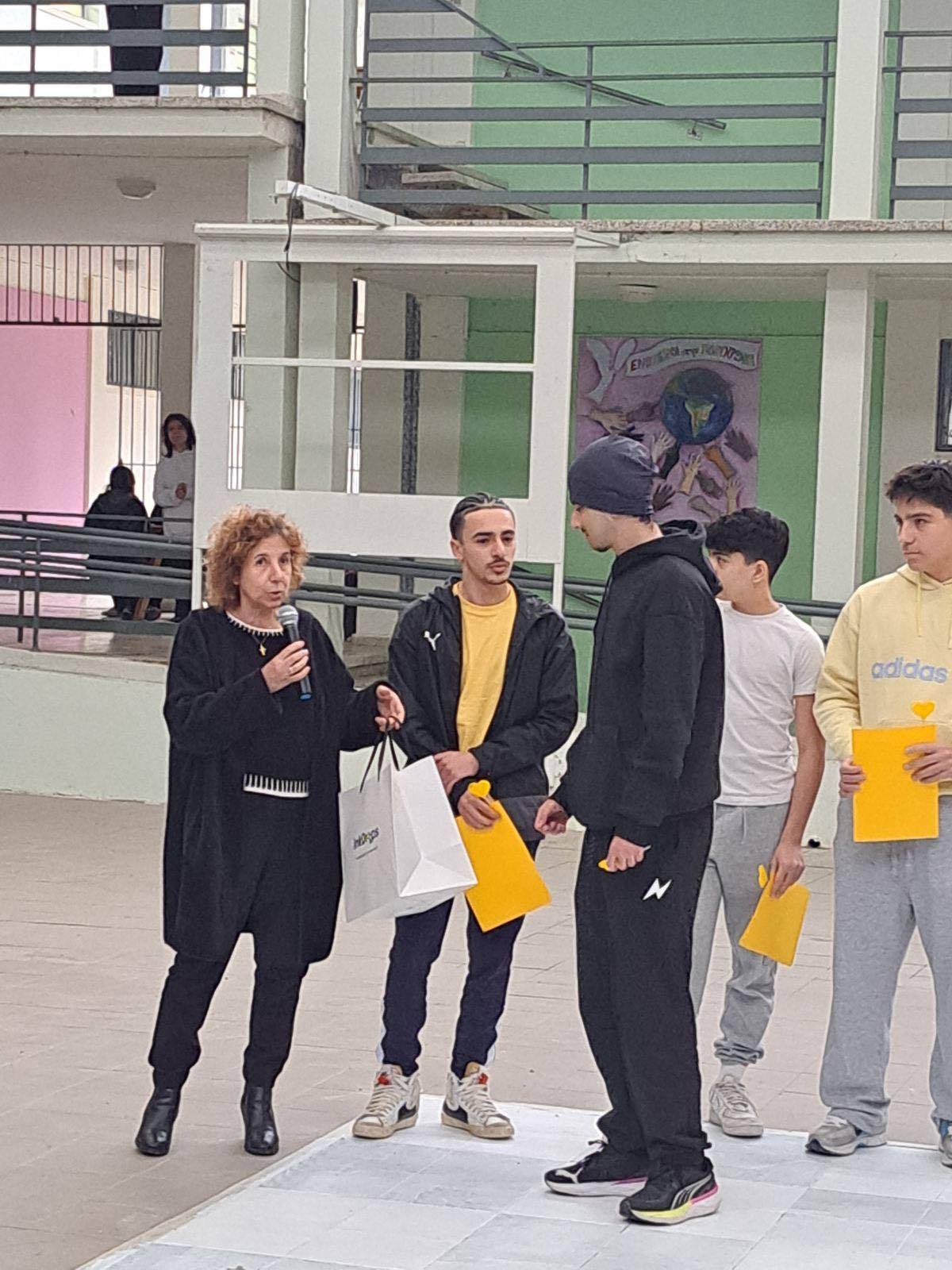 φωτογραφία 2