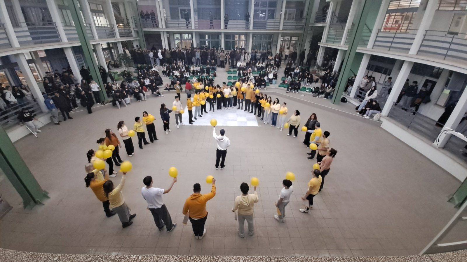 φωτογραφία 3