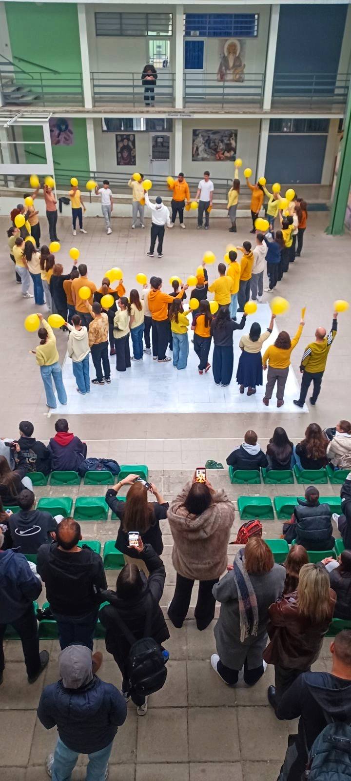 φωτογραφία 4