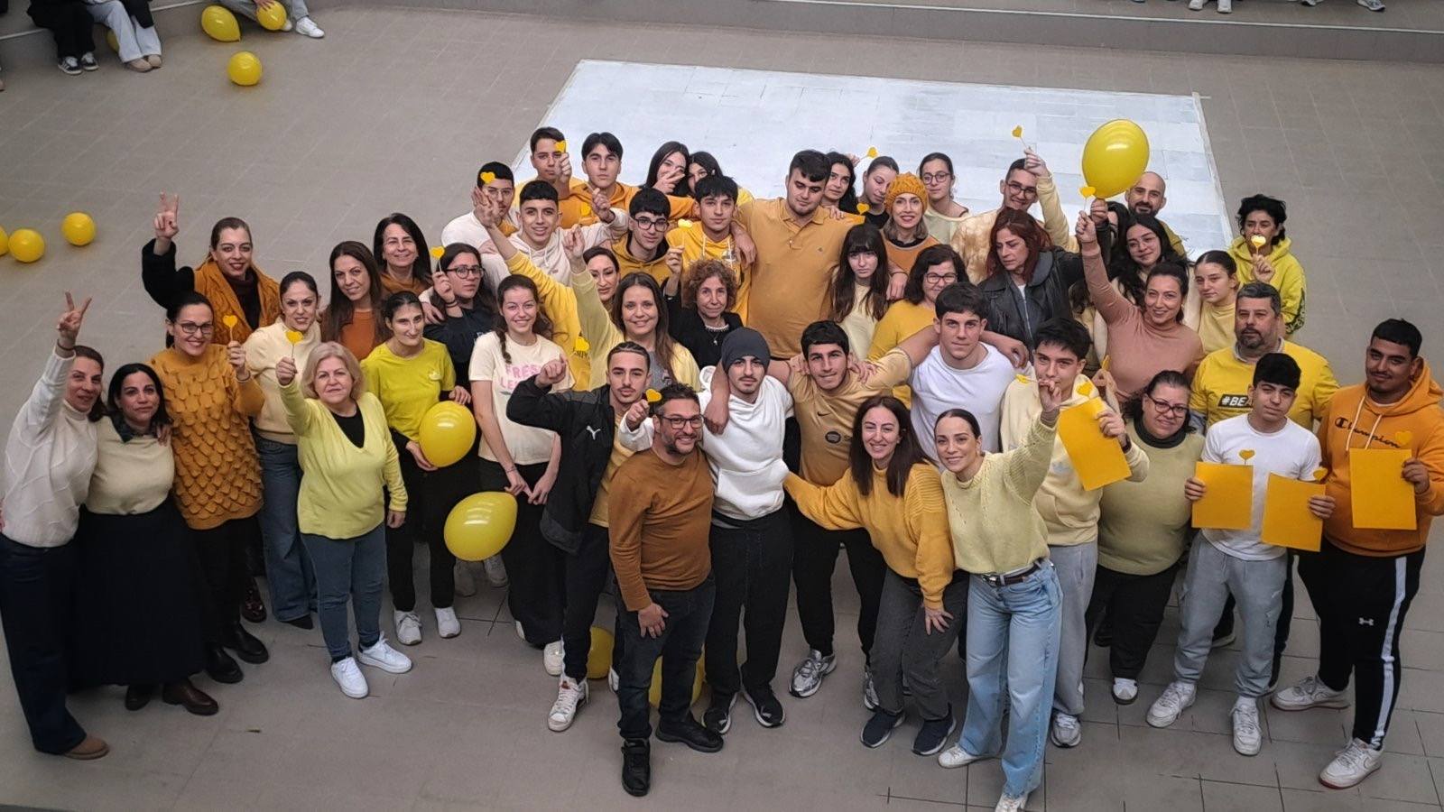 φωτογραφία 5