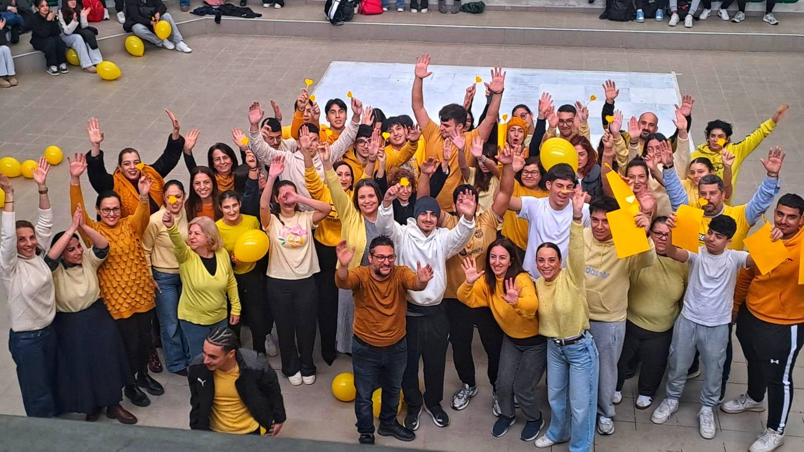 φωτογραφία 6