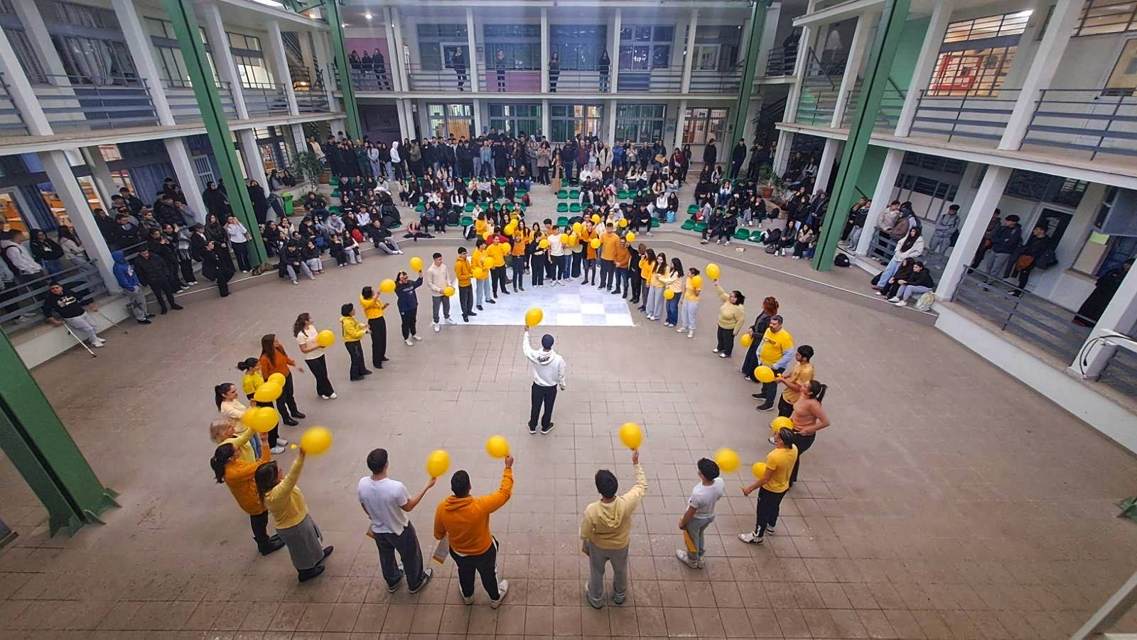 φωτογραφία 7