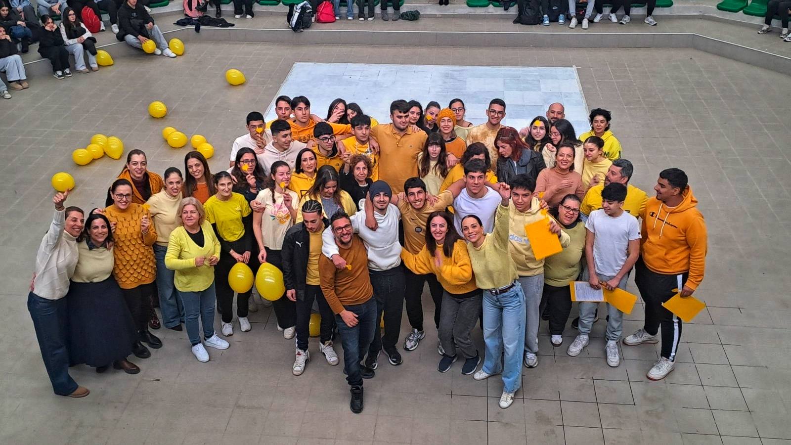 φωτογραφία 8