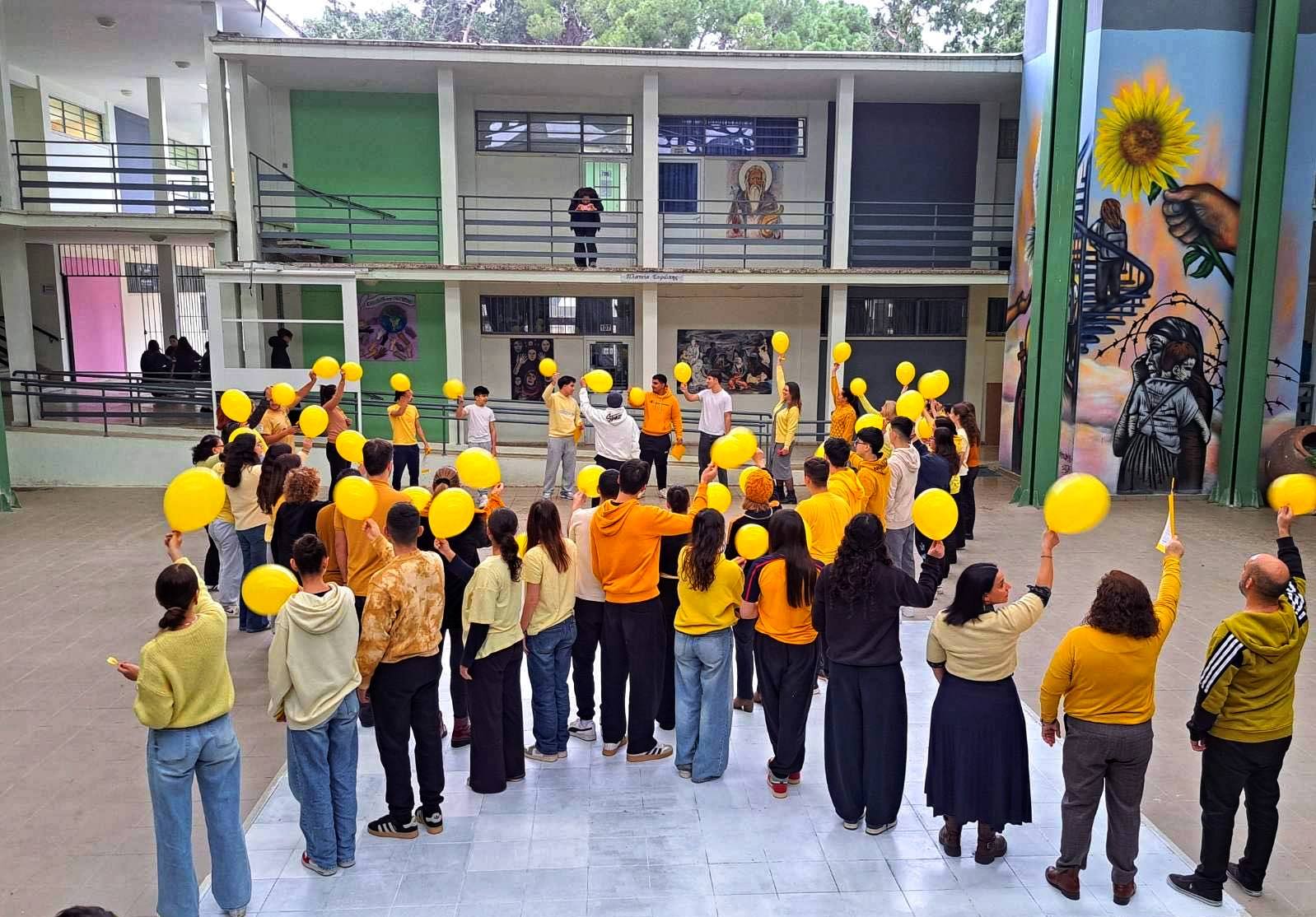 φωτογραφία 9