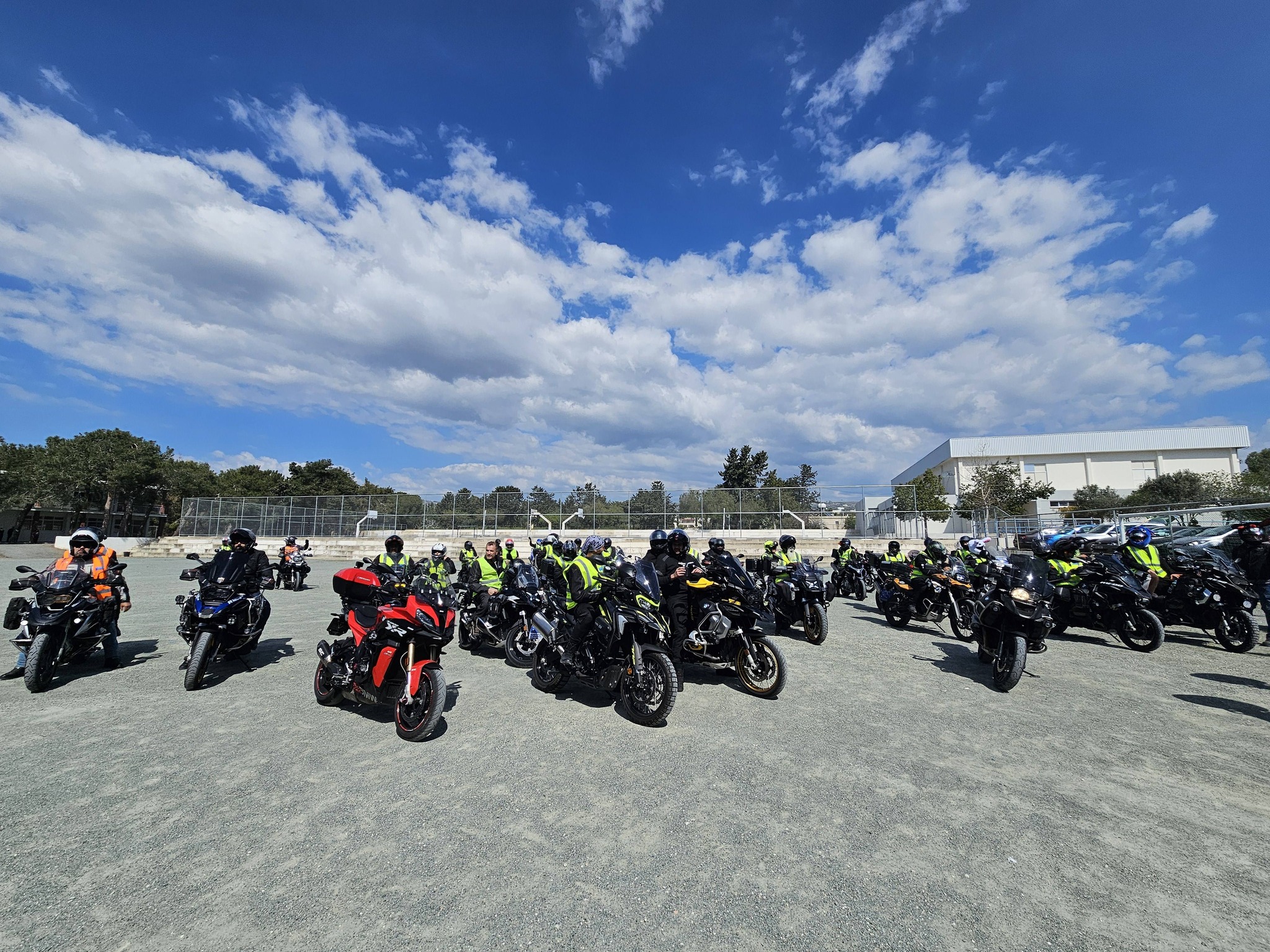 Φωτογραφία 1