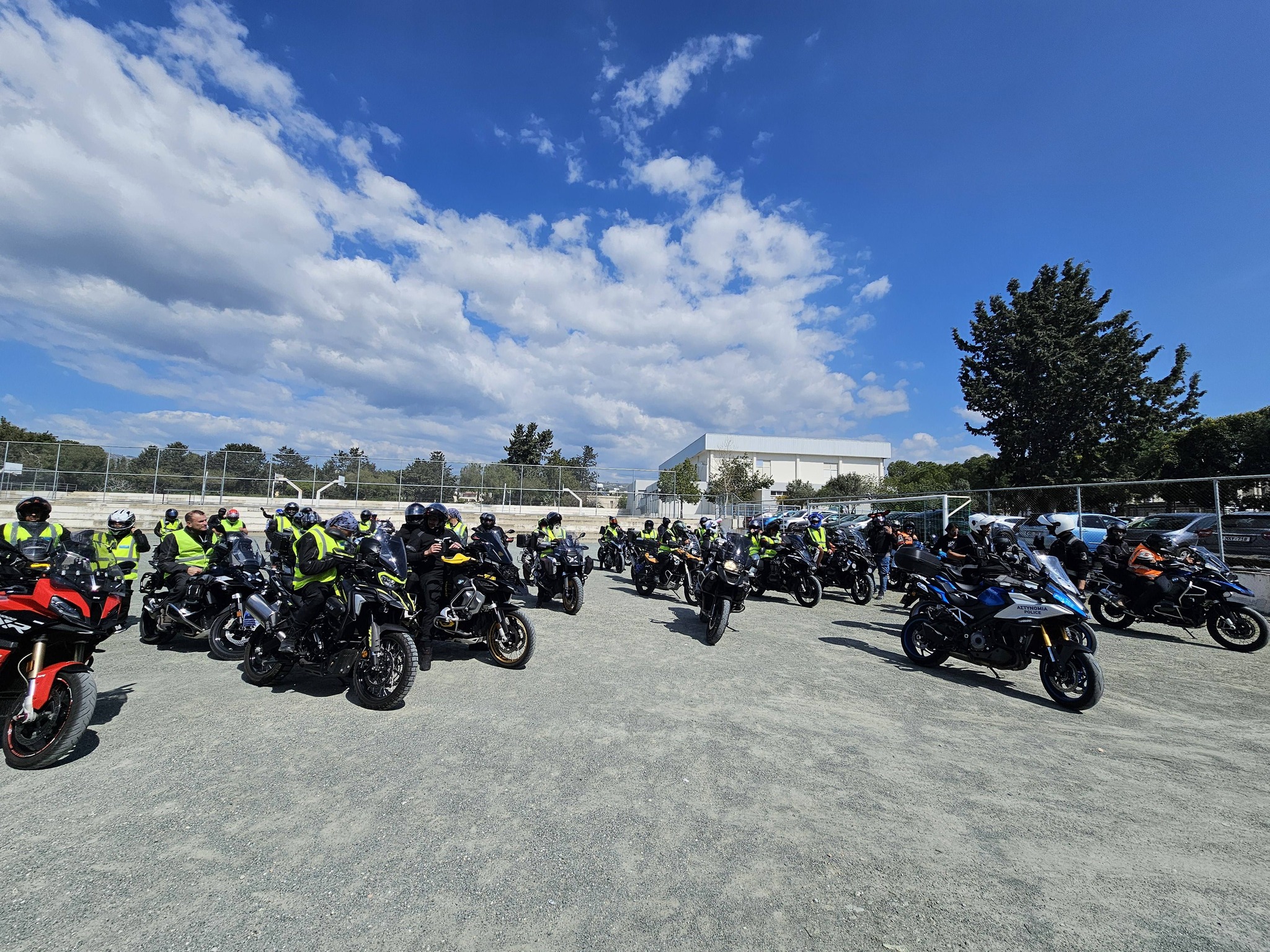 Φωτογραφία 2