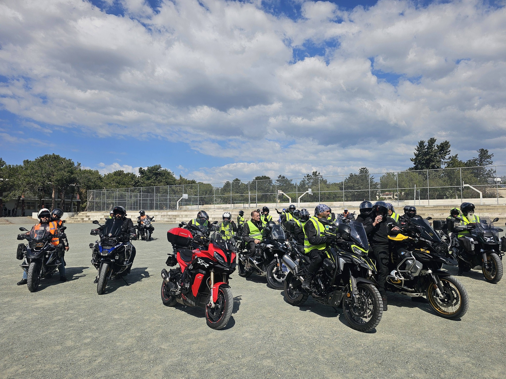 Φωτογραφία 3