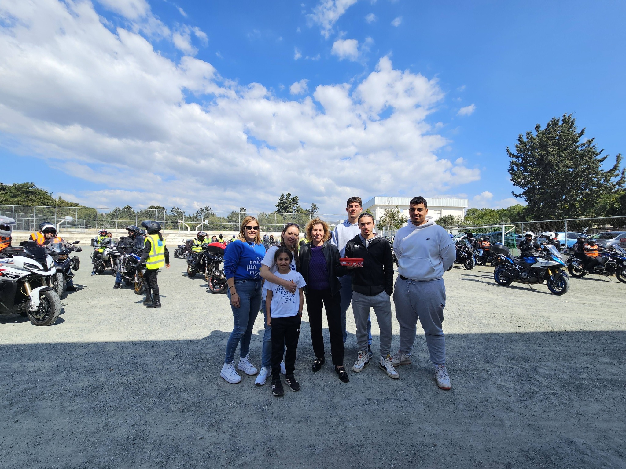 Φωτογραφία 4