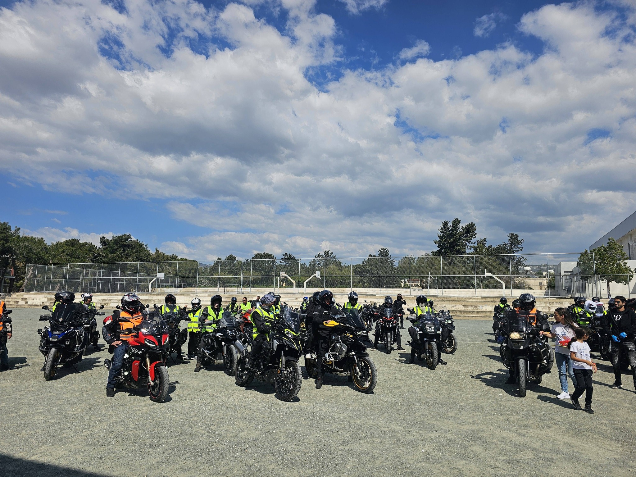 Φωτογραφία 5