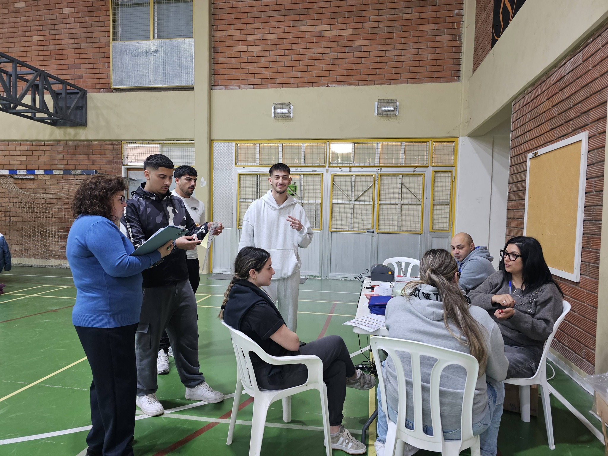 Φωτογραφία 1