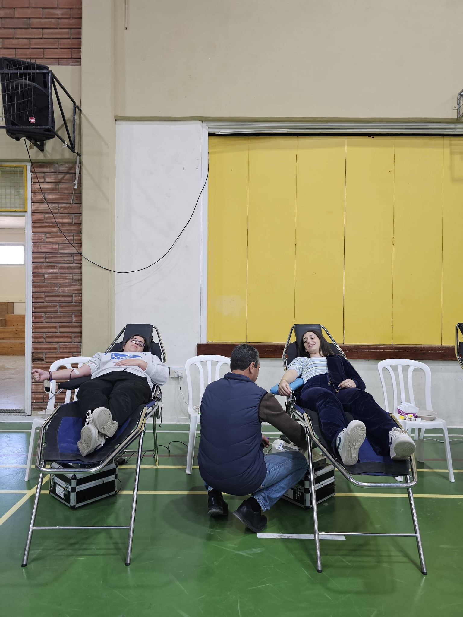 Φωτογραφία 2