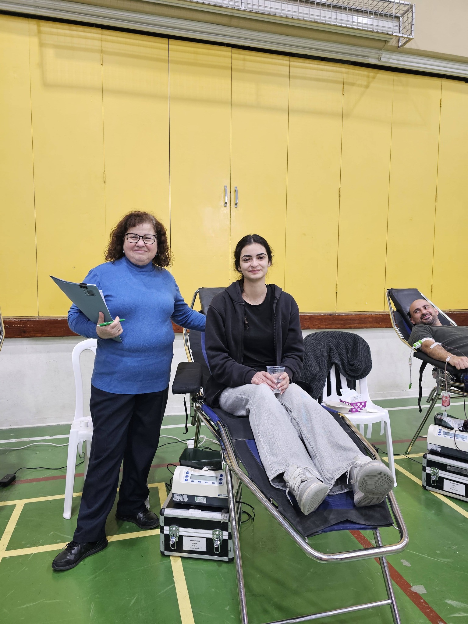 Φωτογραφία 3