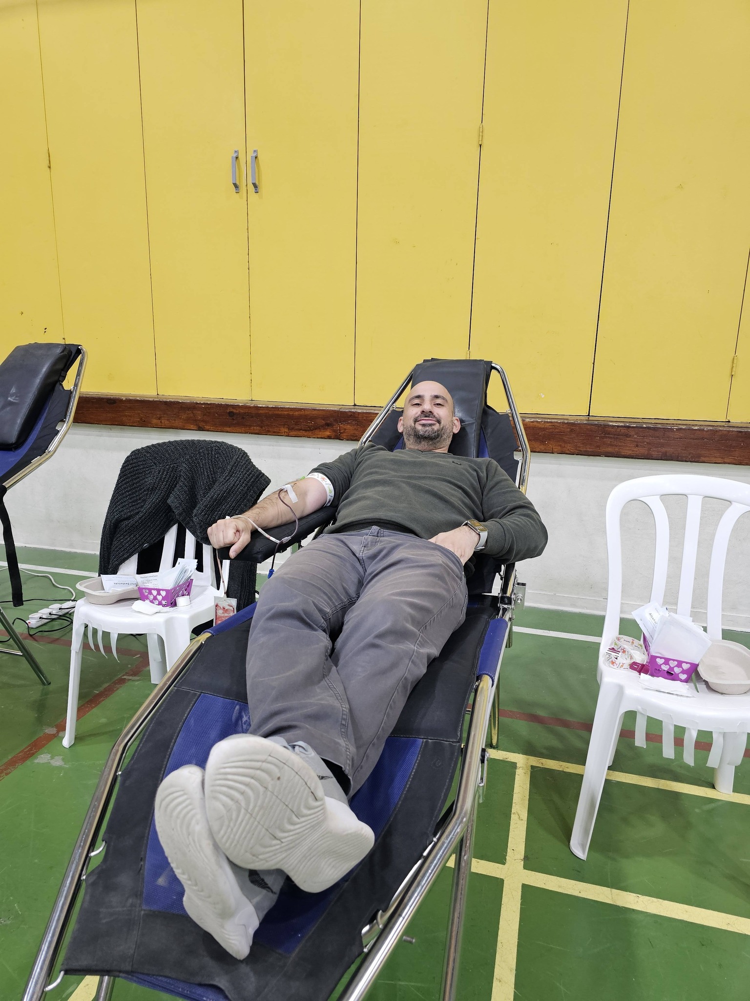 Φωτογραφία 4