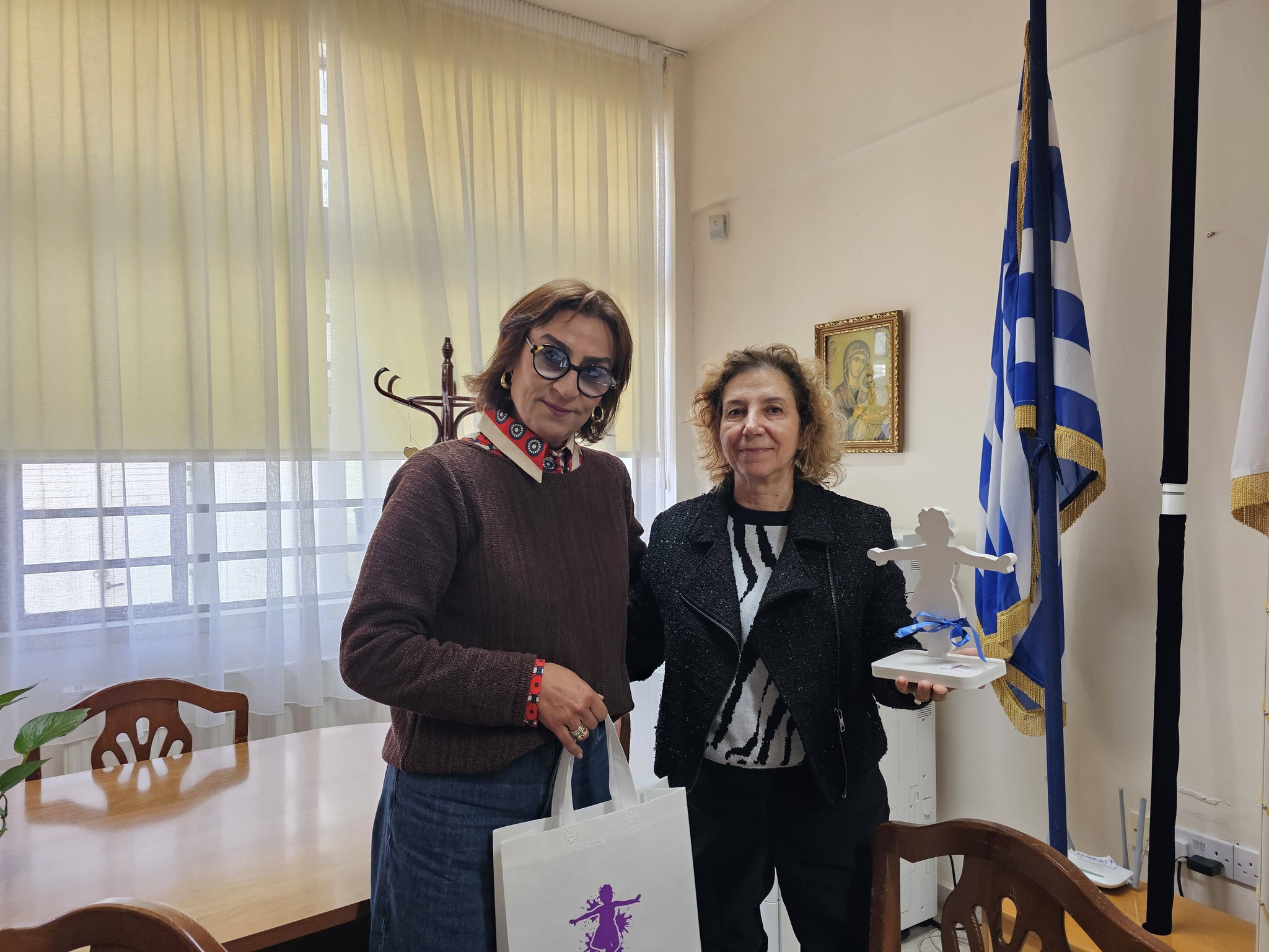 φωτογραφία 3