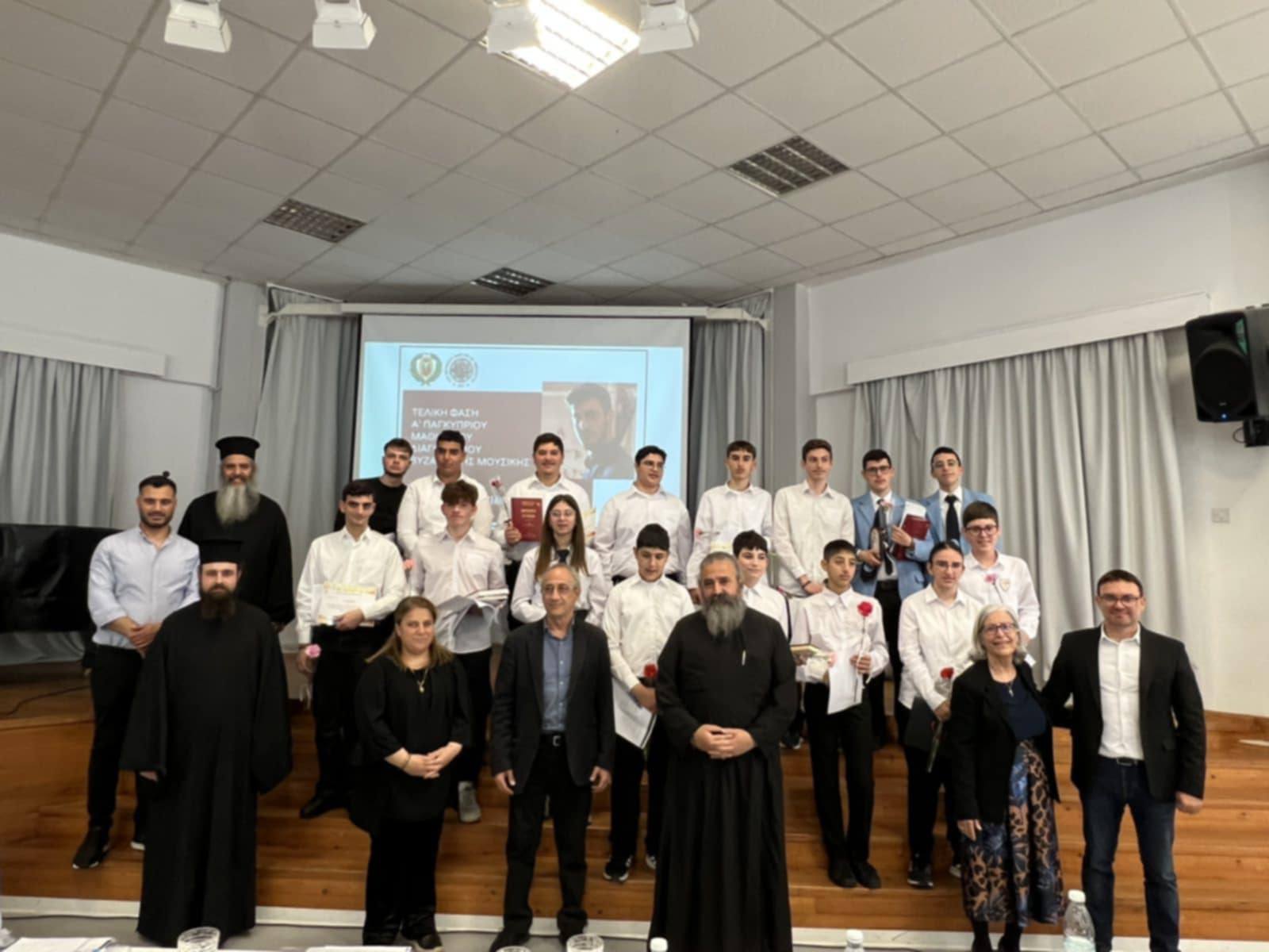 φωτογραφία 5