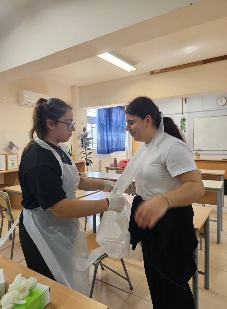 2025 10 03 Biology Photo3.jpg