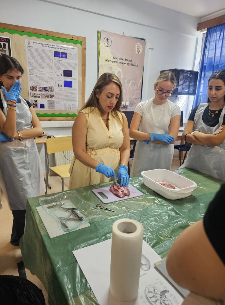 2025 10 03 Biology Photo4.jpg