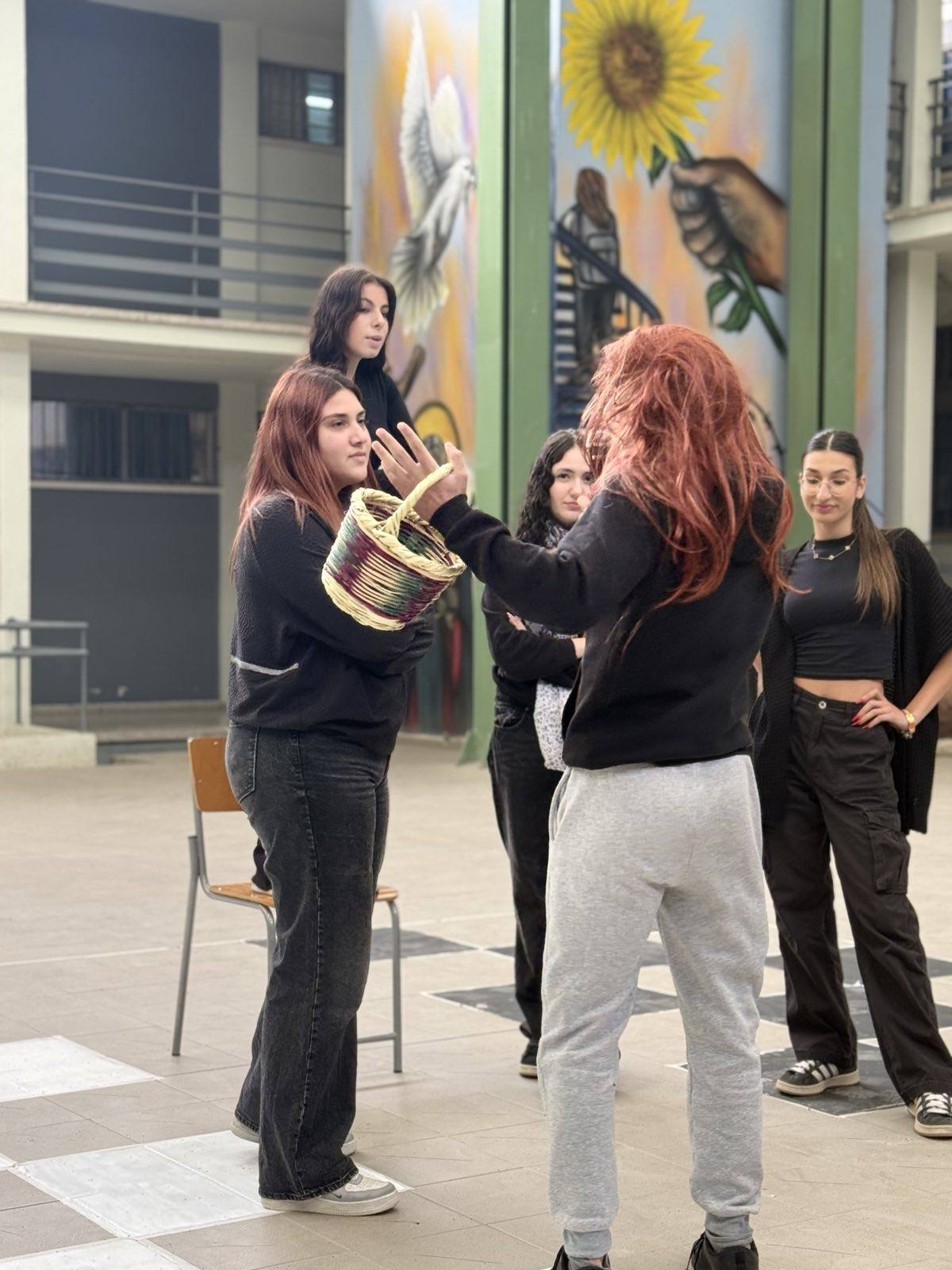 φωτογραφία 1