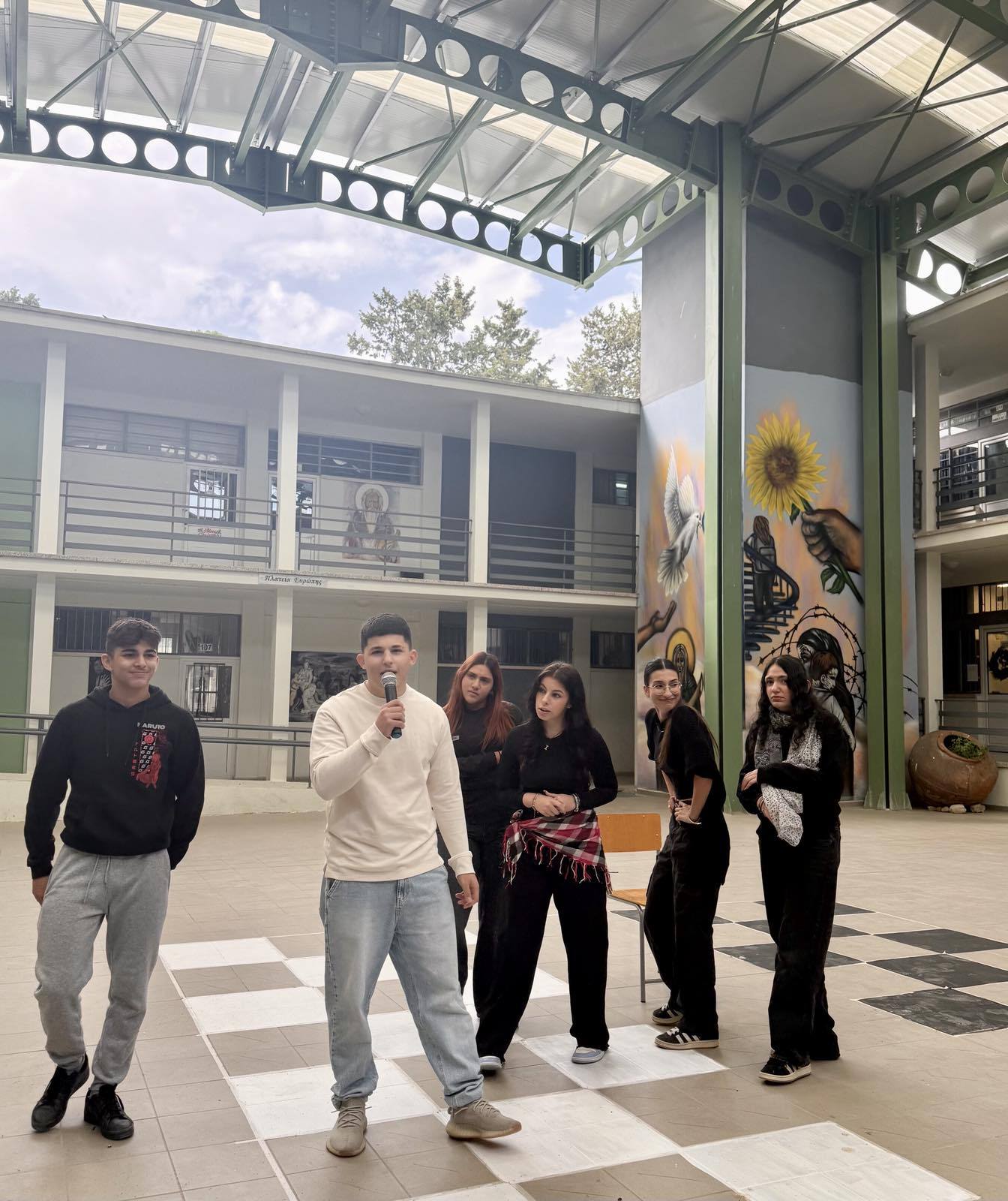 φωτογραφία 2