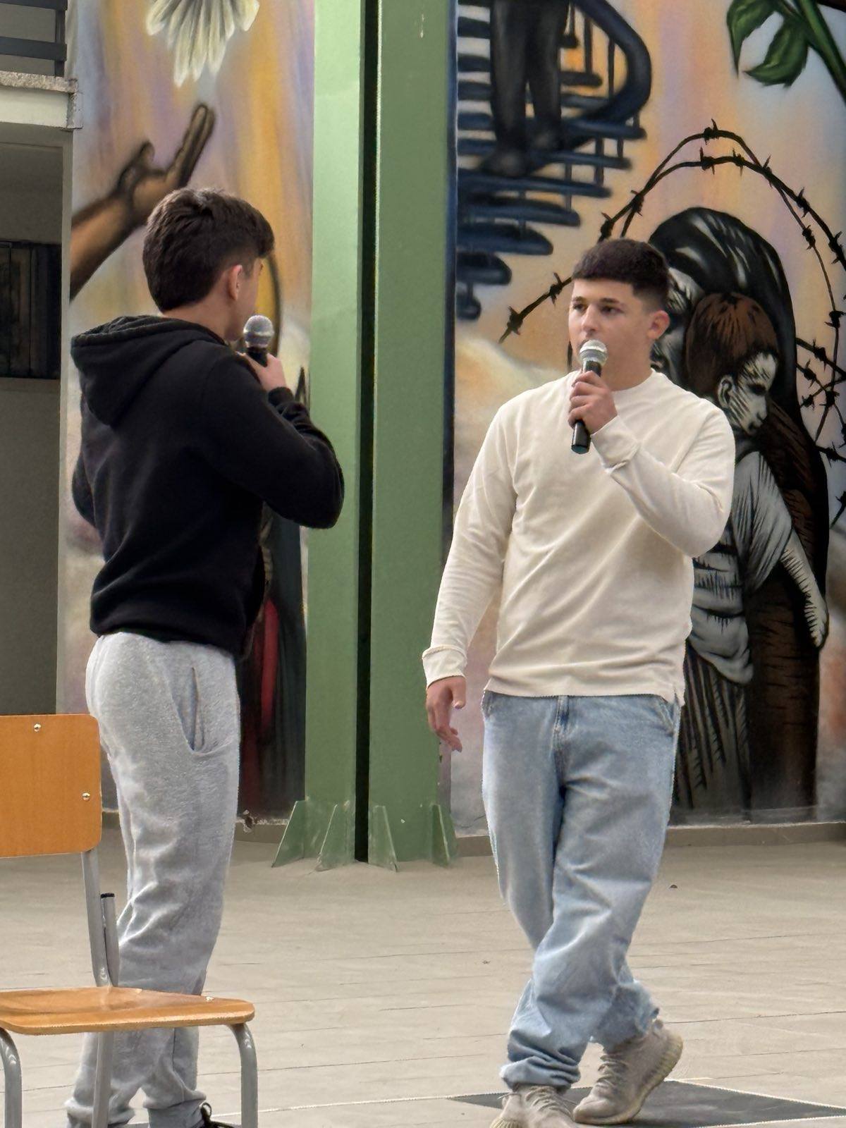 φωτογραφία 3