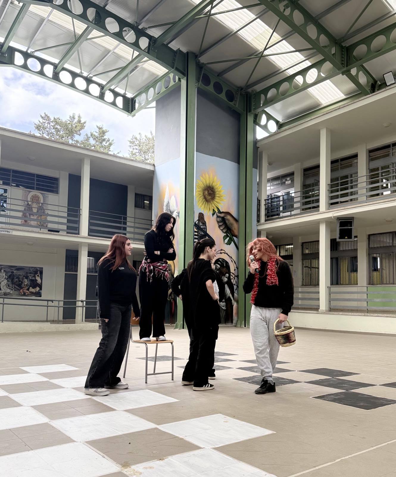 φωτογραφία 4