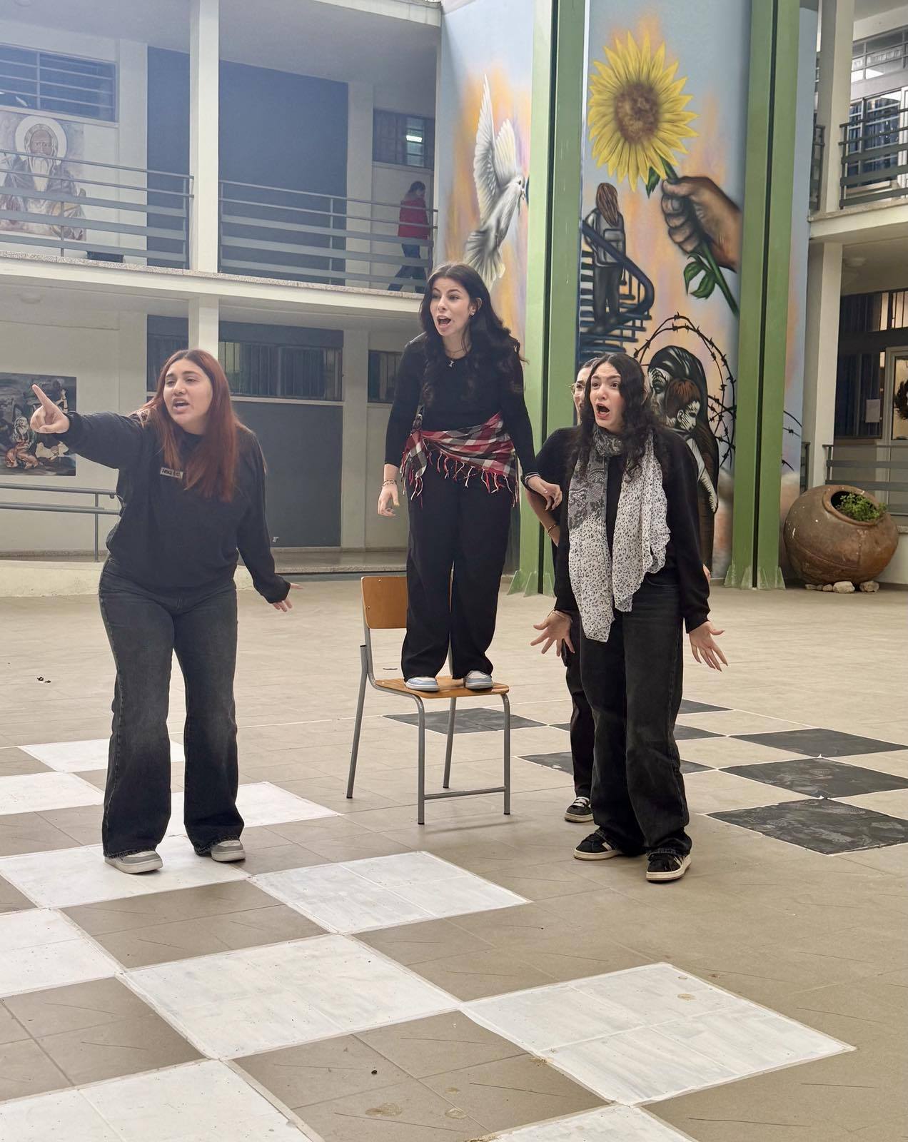 φωτογραφία 5