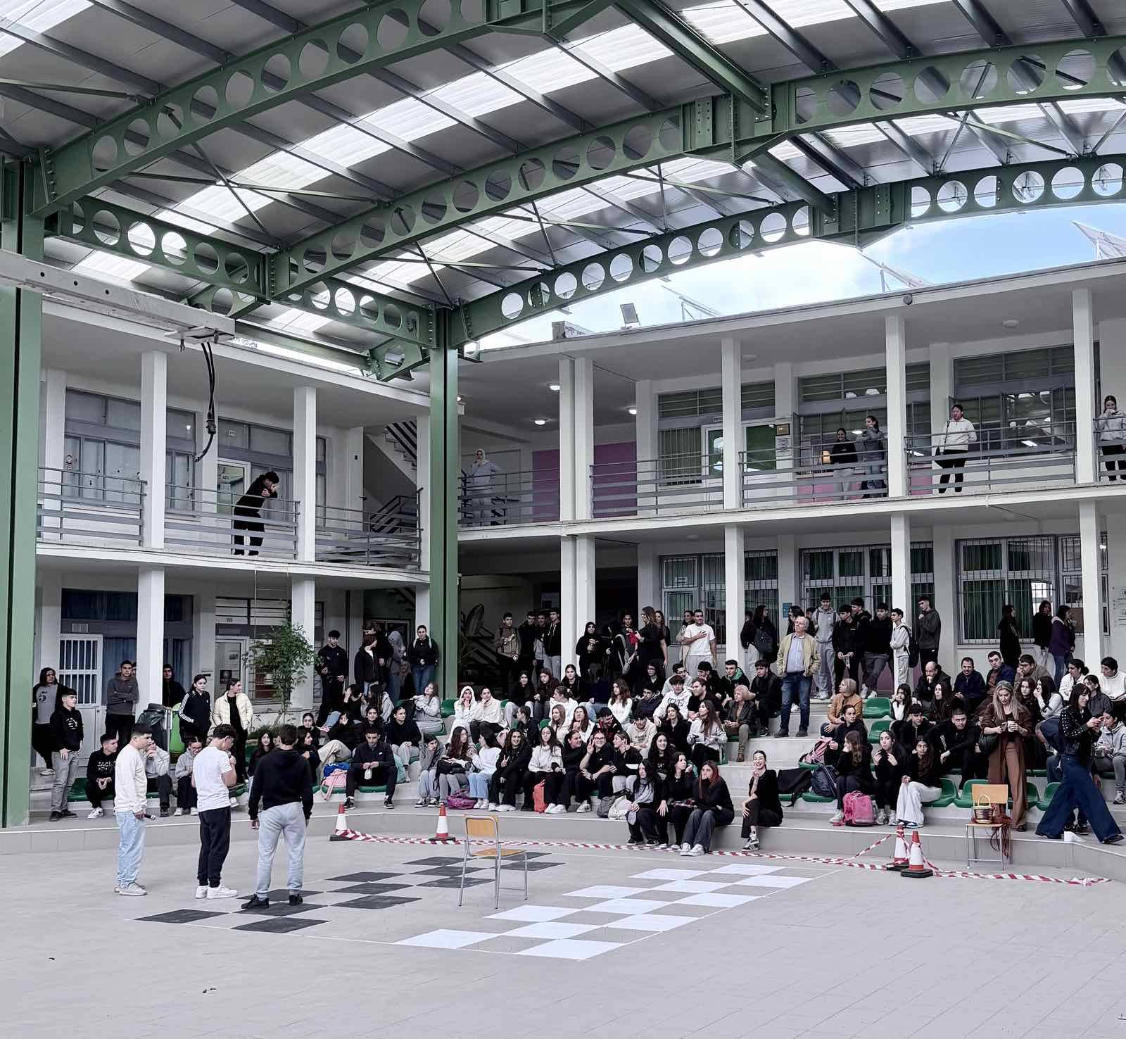 φωτογραφία 6