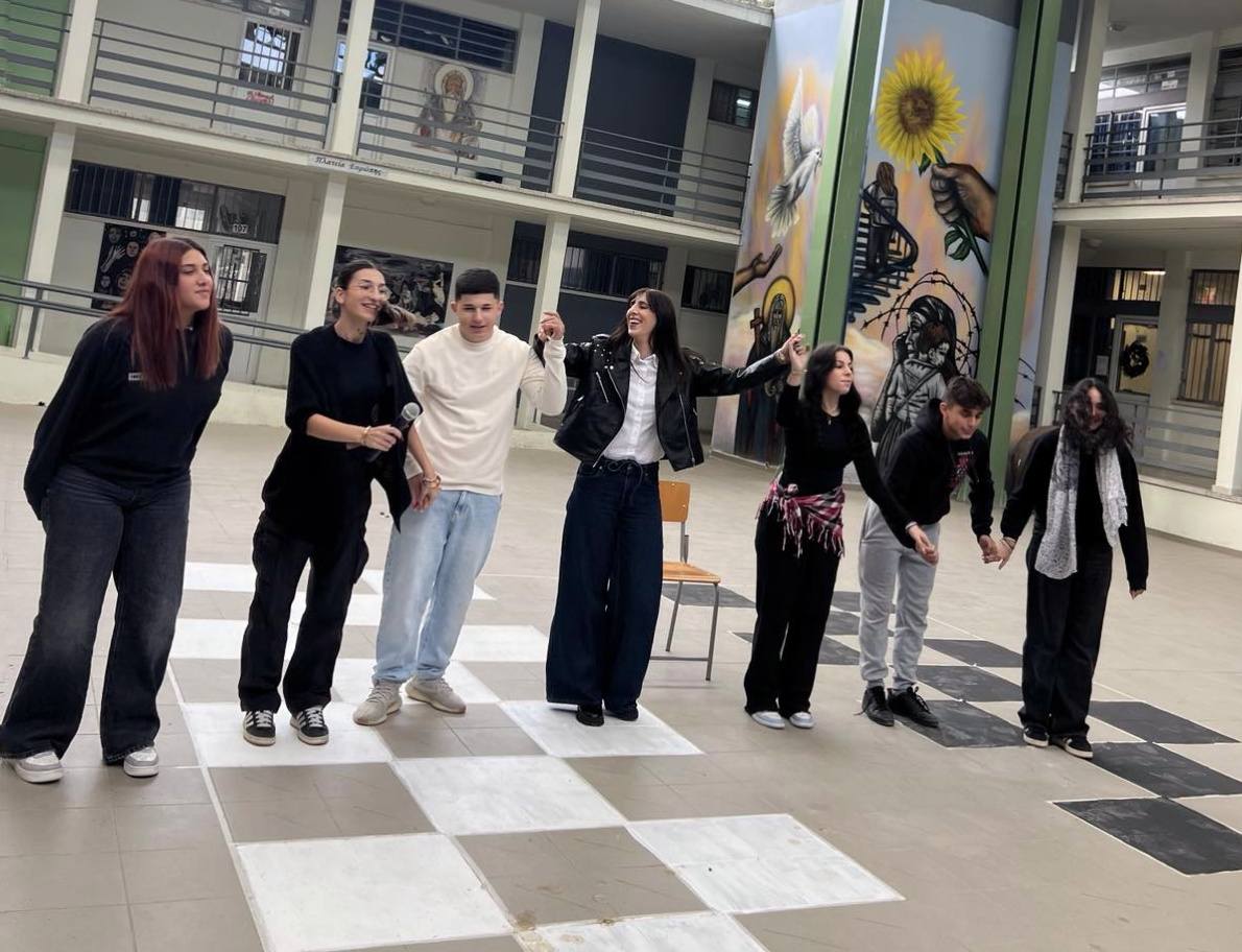 φωτογραφία 7