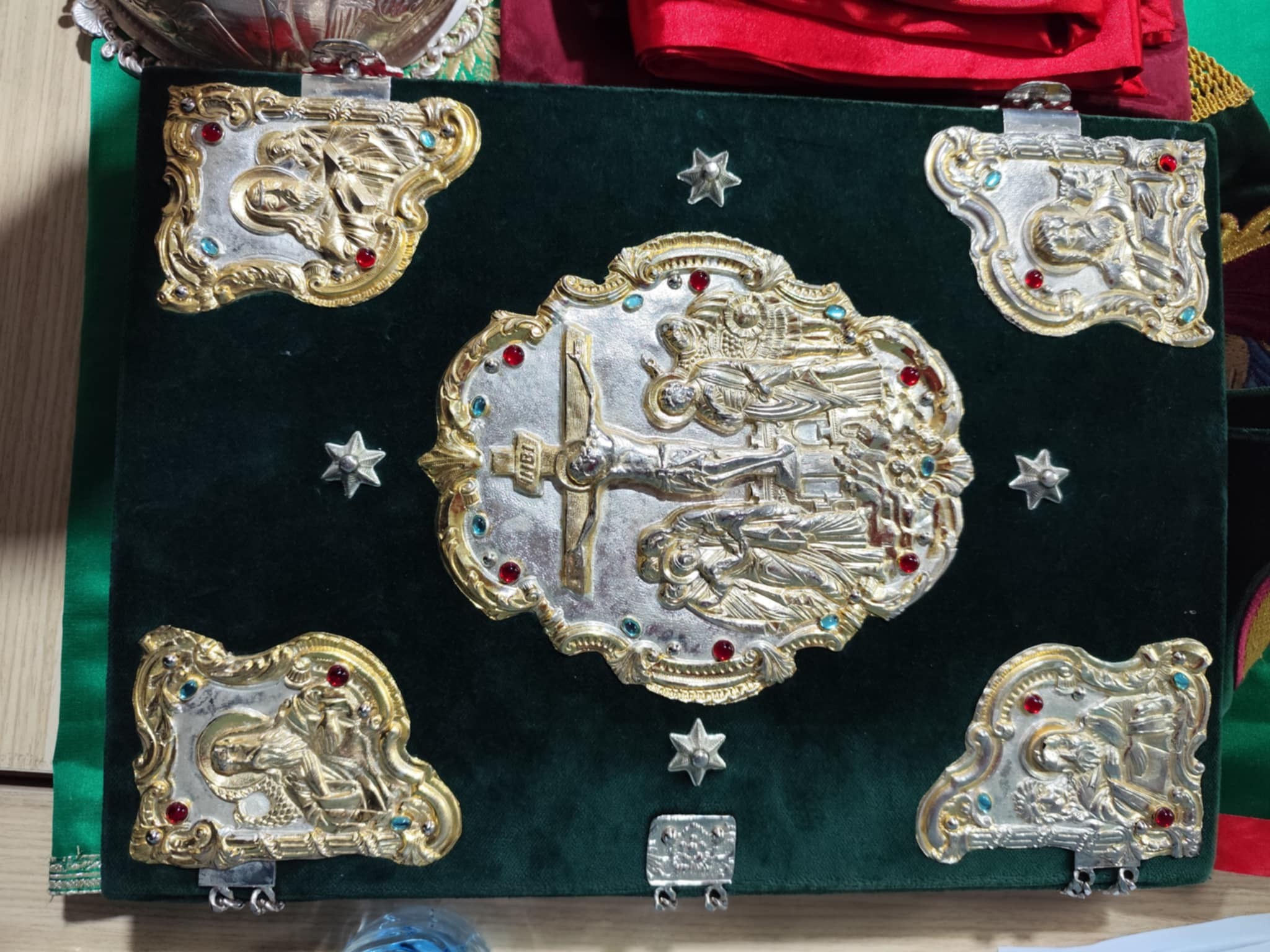 φωτογραφία 1