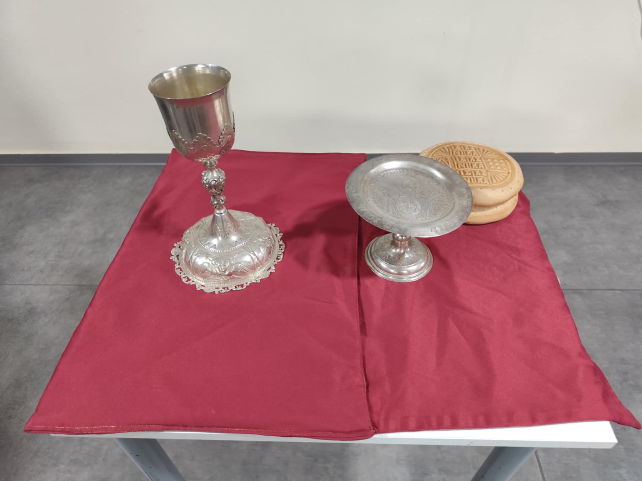 φωτογραφία 2