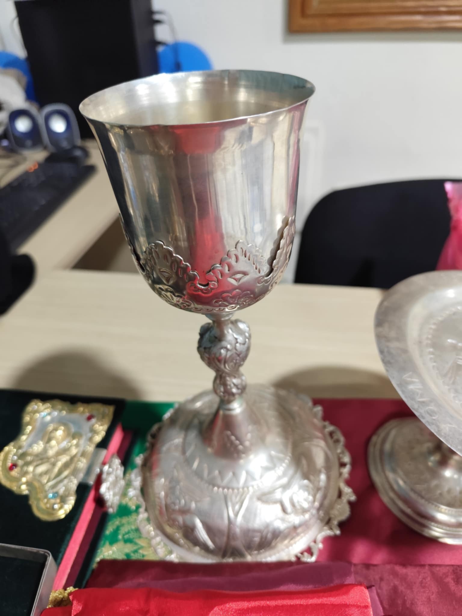 φωτογραφία 3