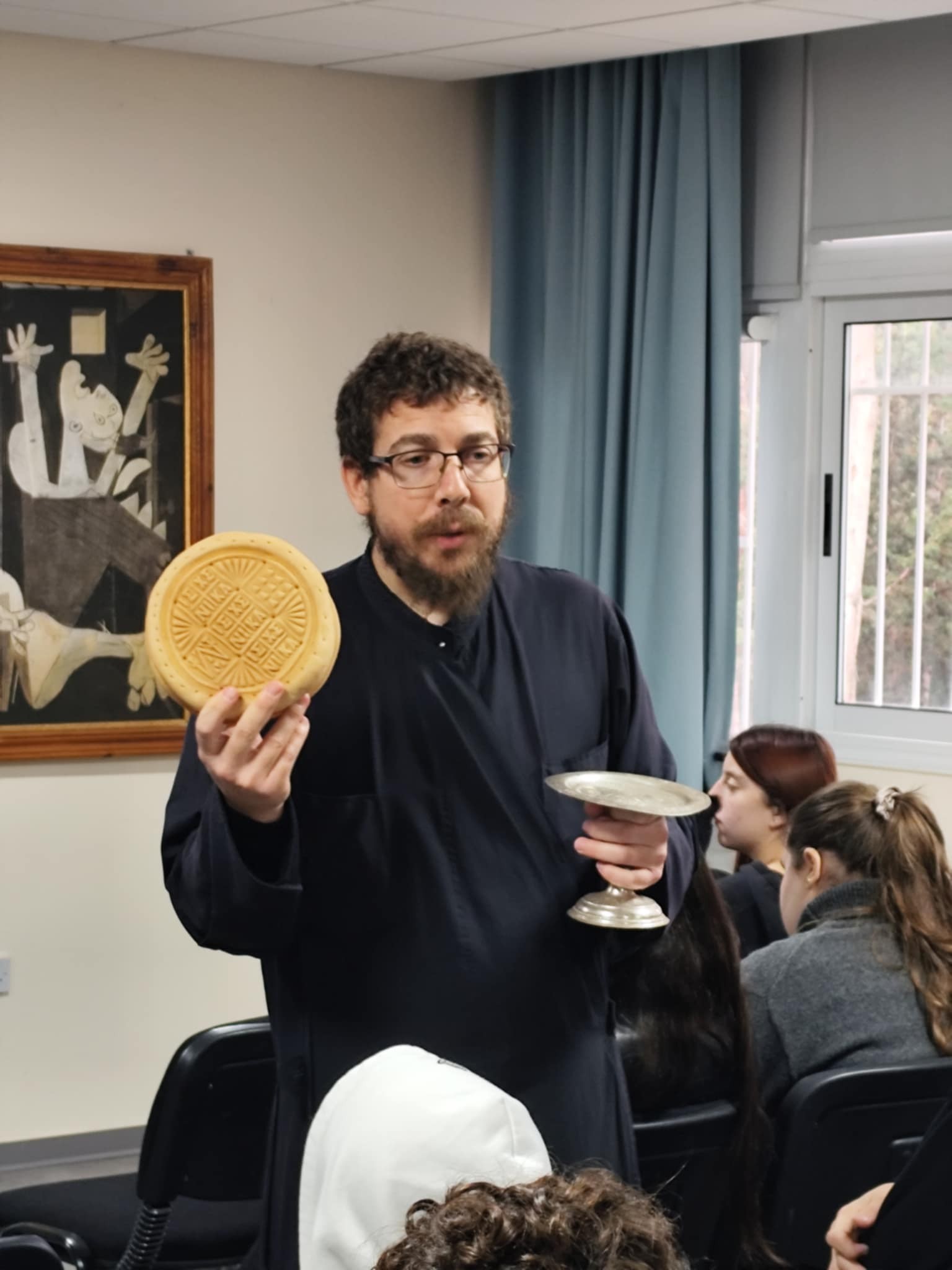 φωτογραφία 4