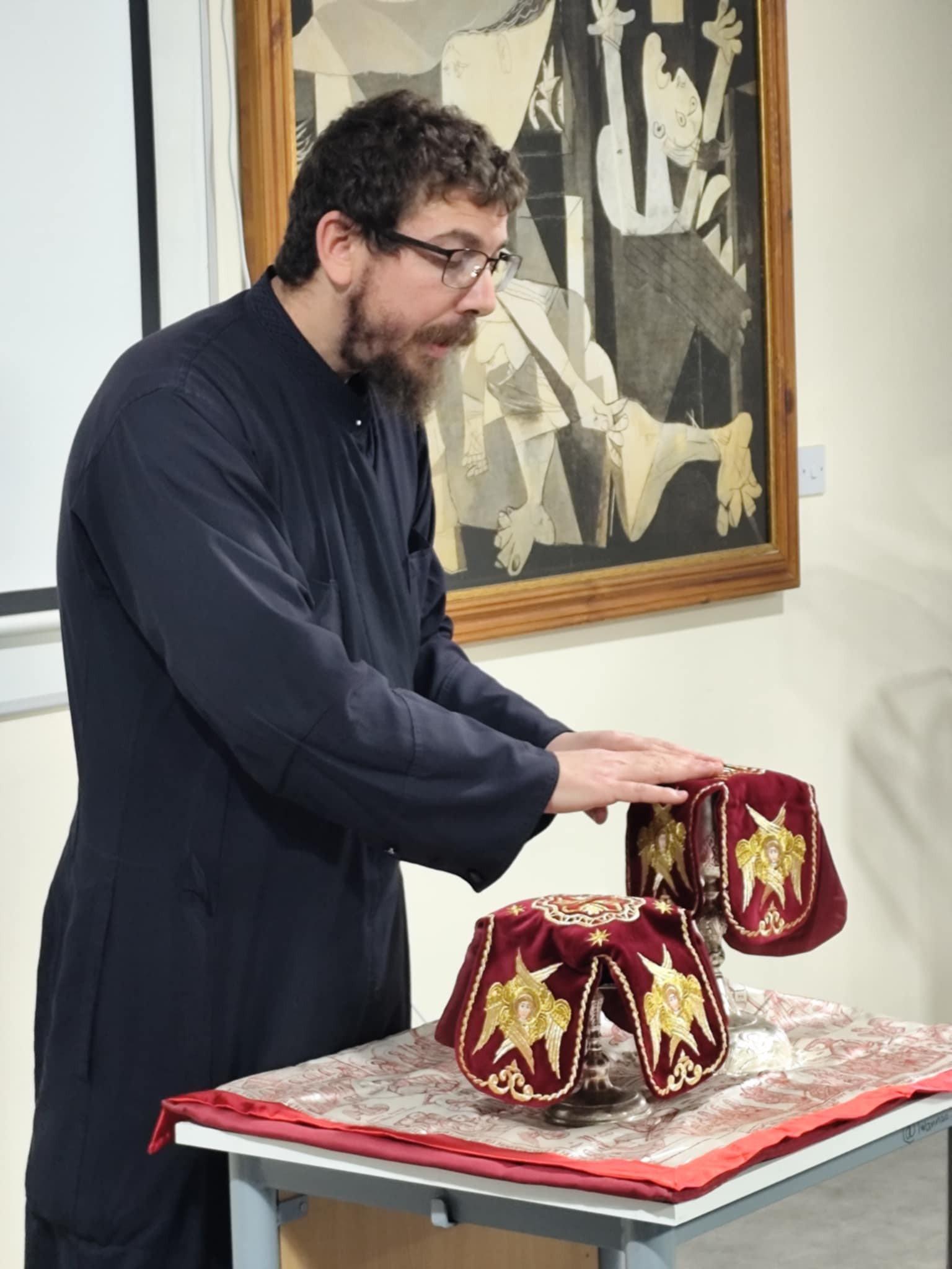 φωτογραφία 5