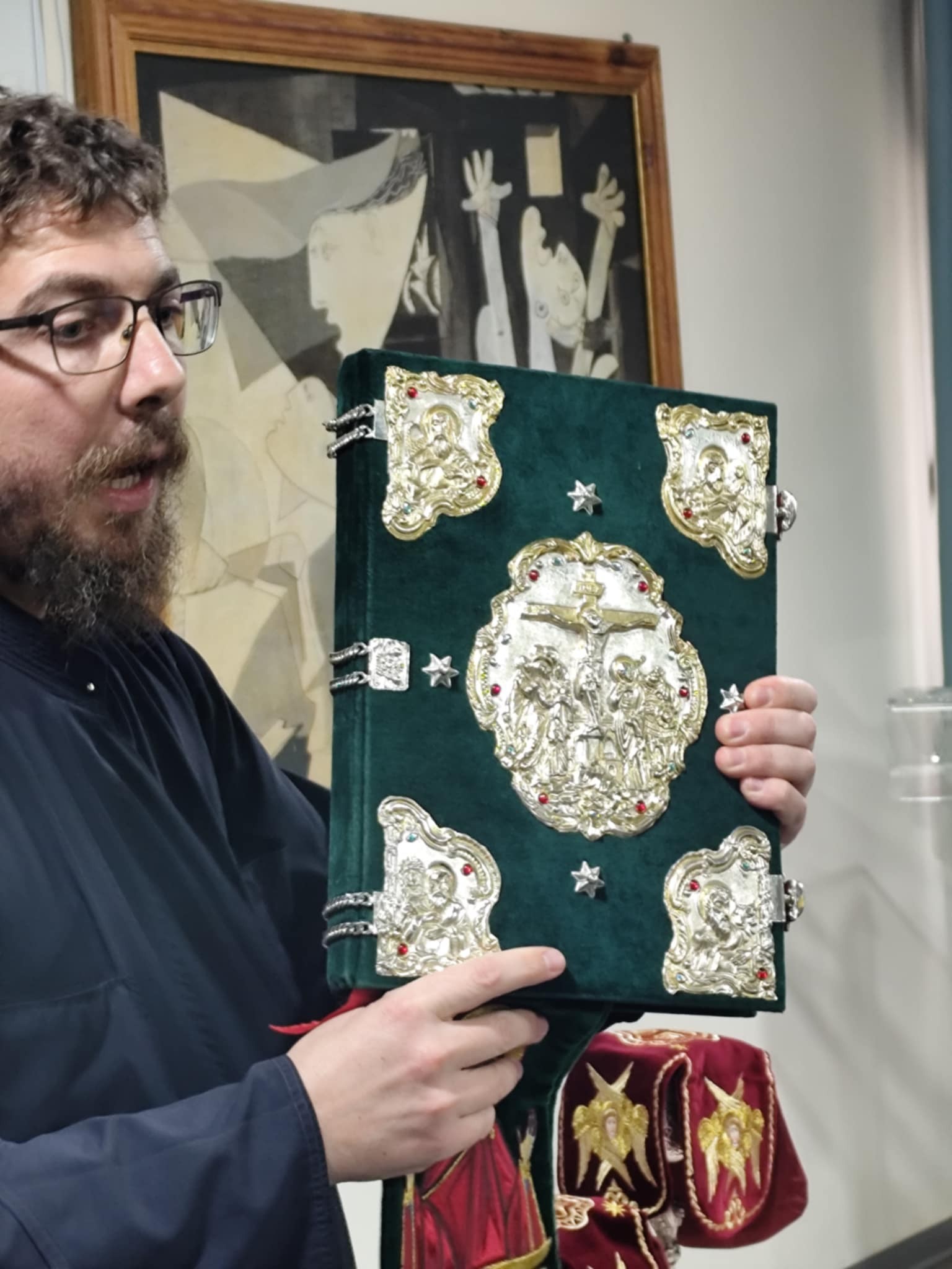 φωτογραφία 6