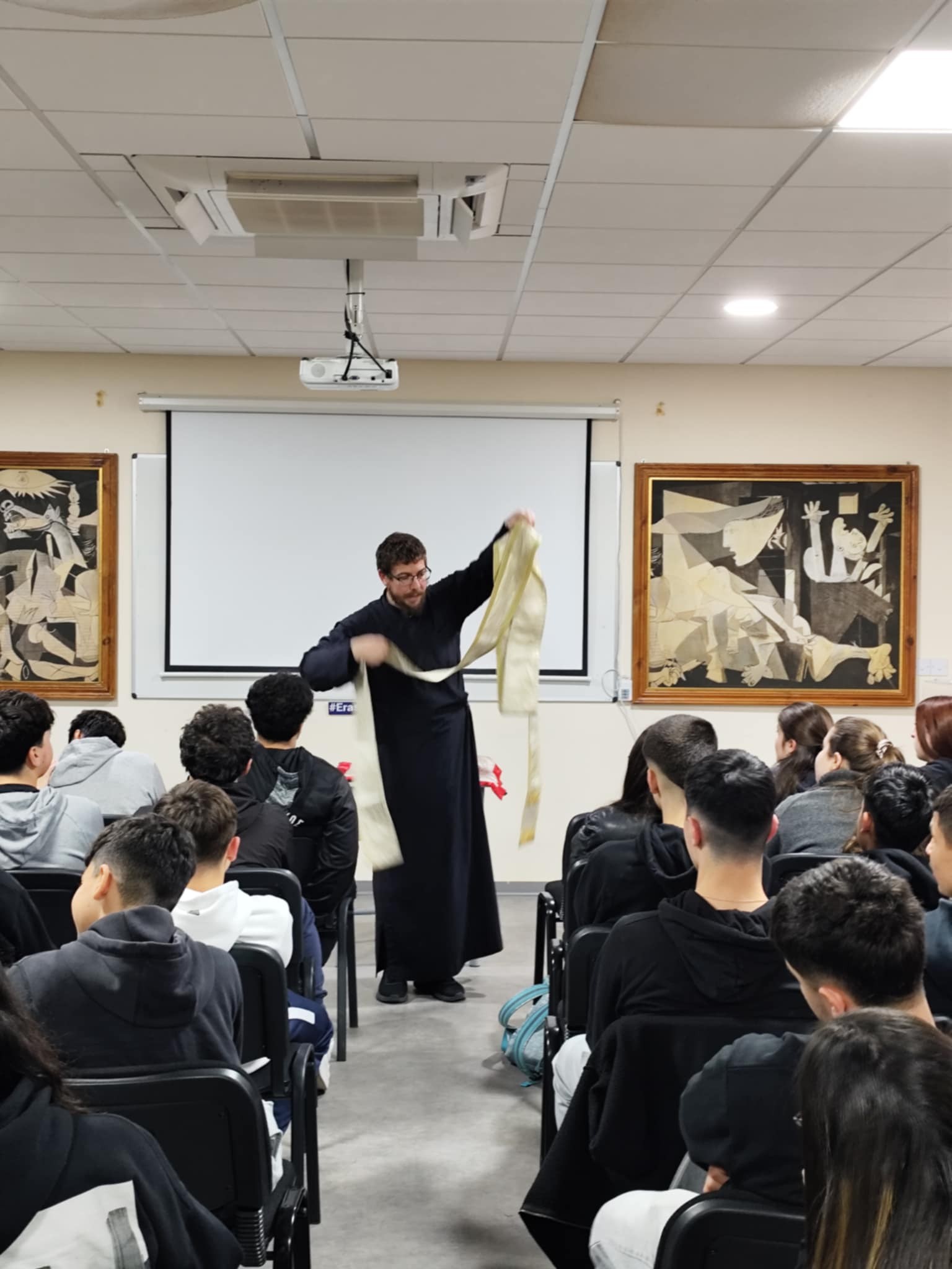 φωτογραφία 7