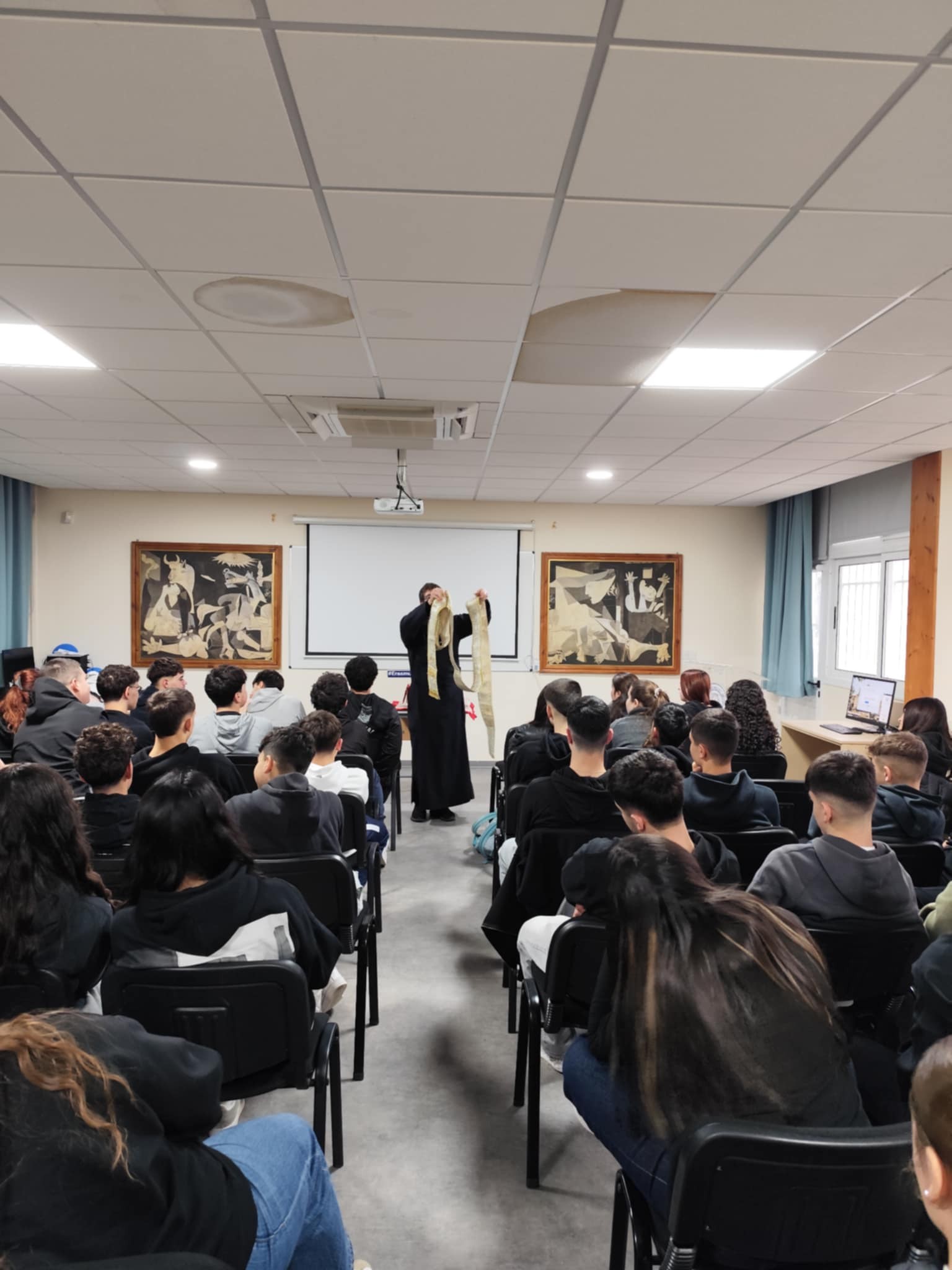 φωτογραφία 8