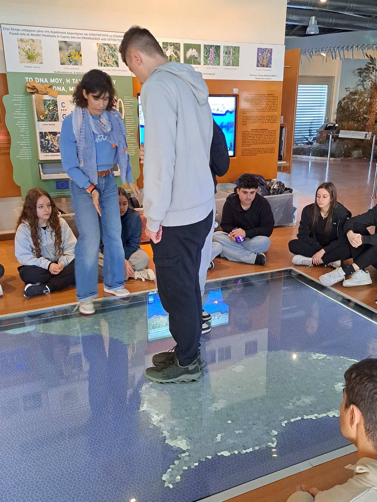 2025 12 12 Akrotiri Photo3.jpg