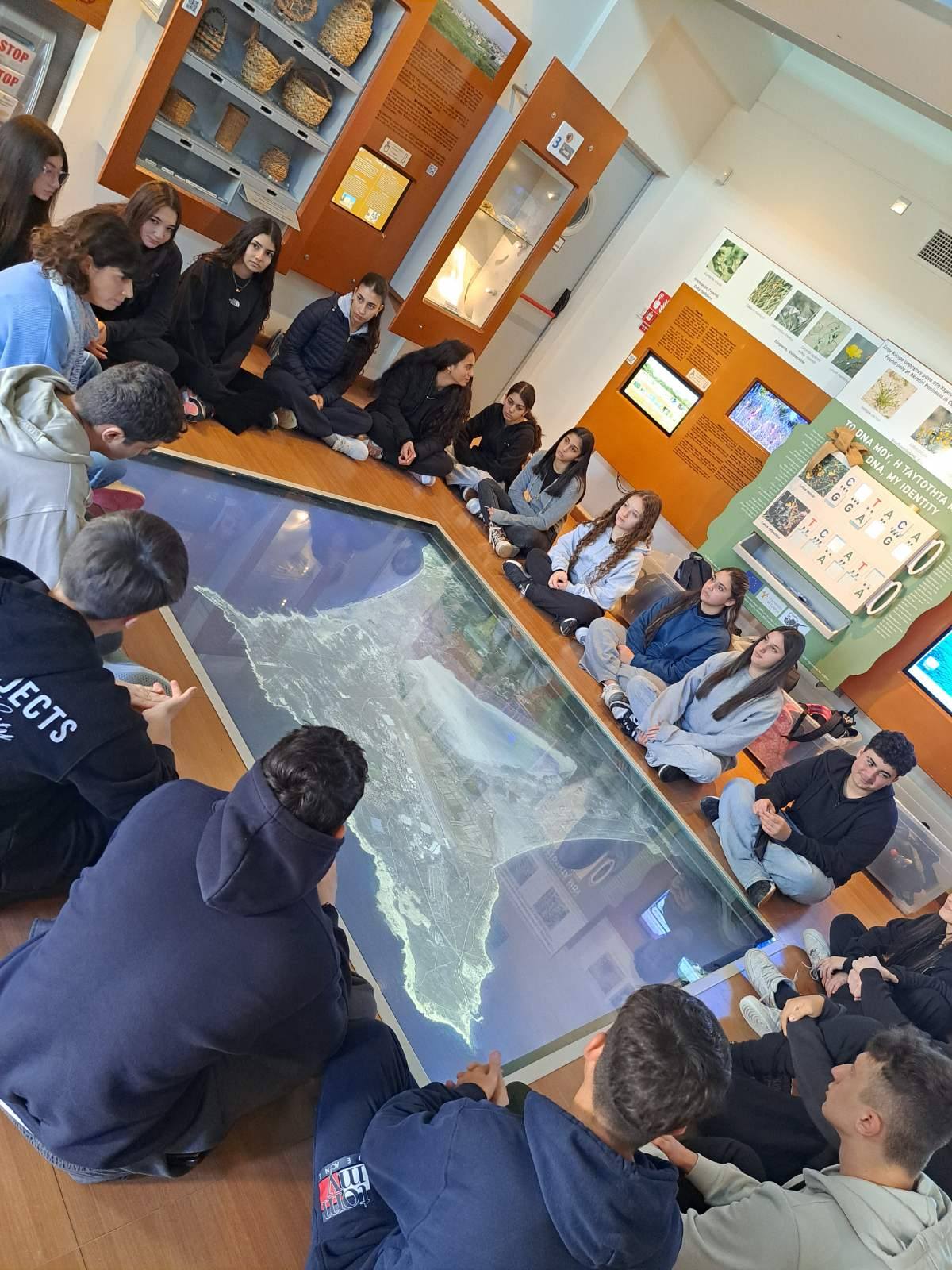 2025 12 12 Akrotiri Photo8.jpg